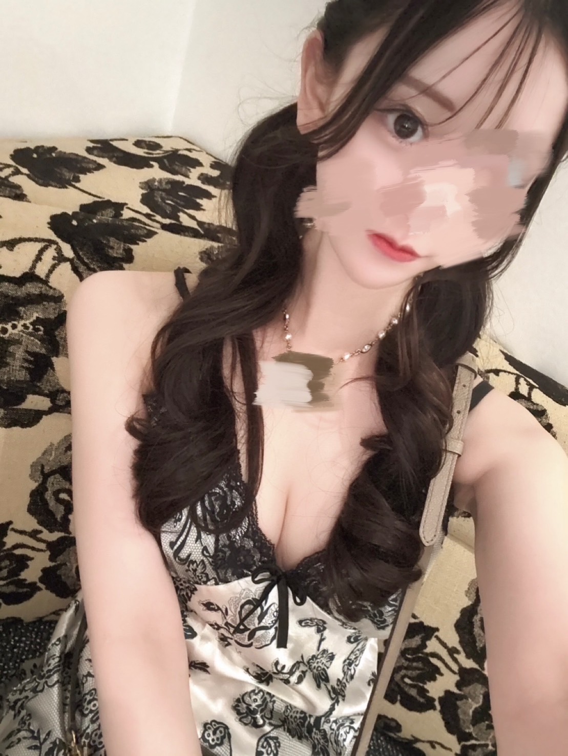 くるみの画像