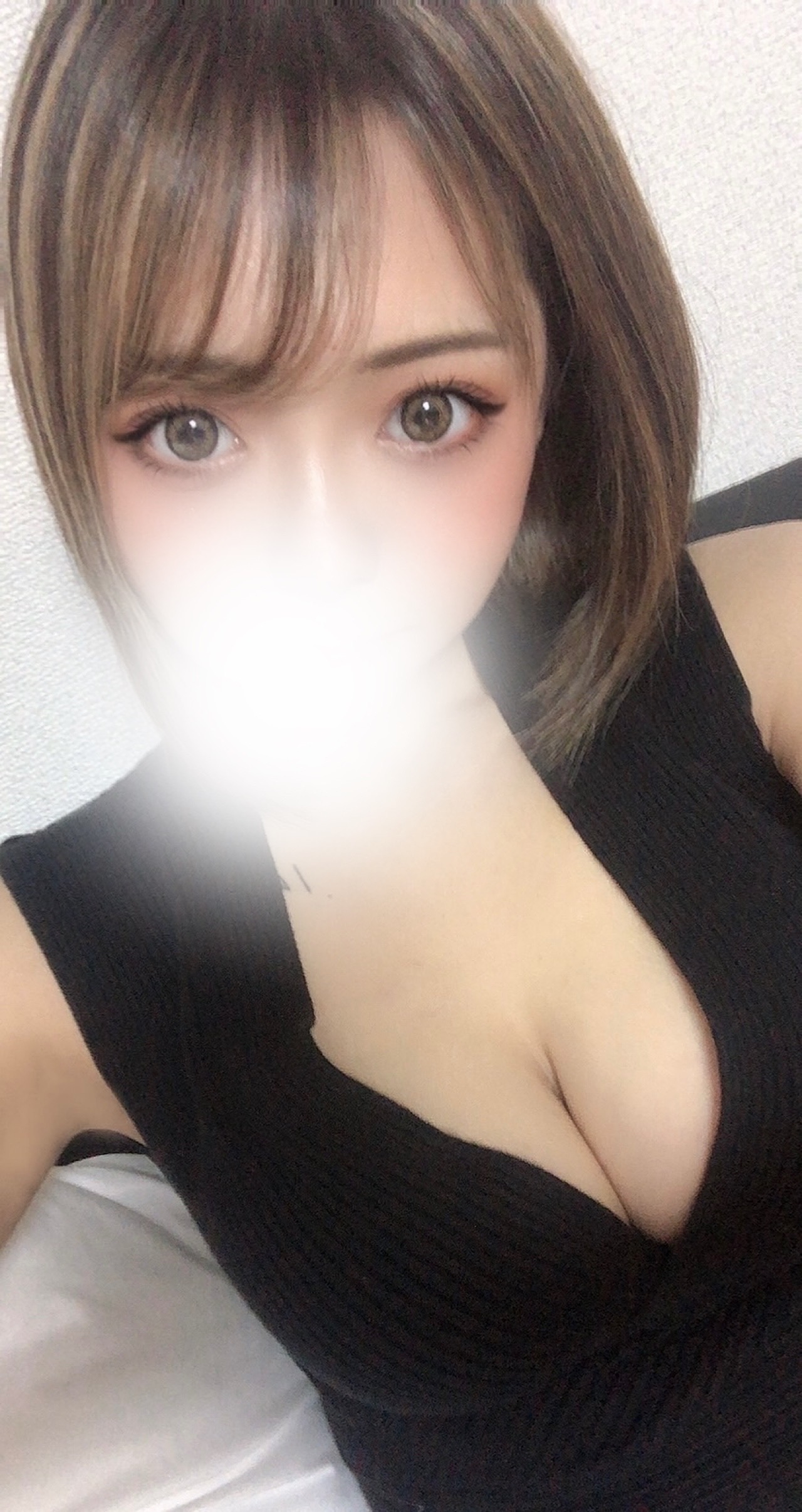 ららの画像