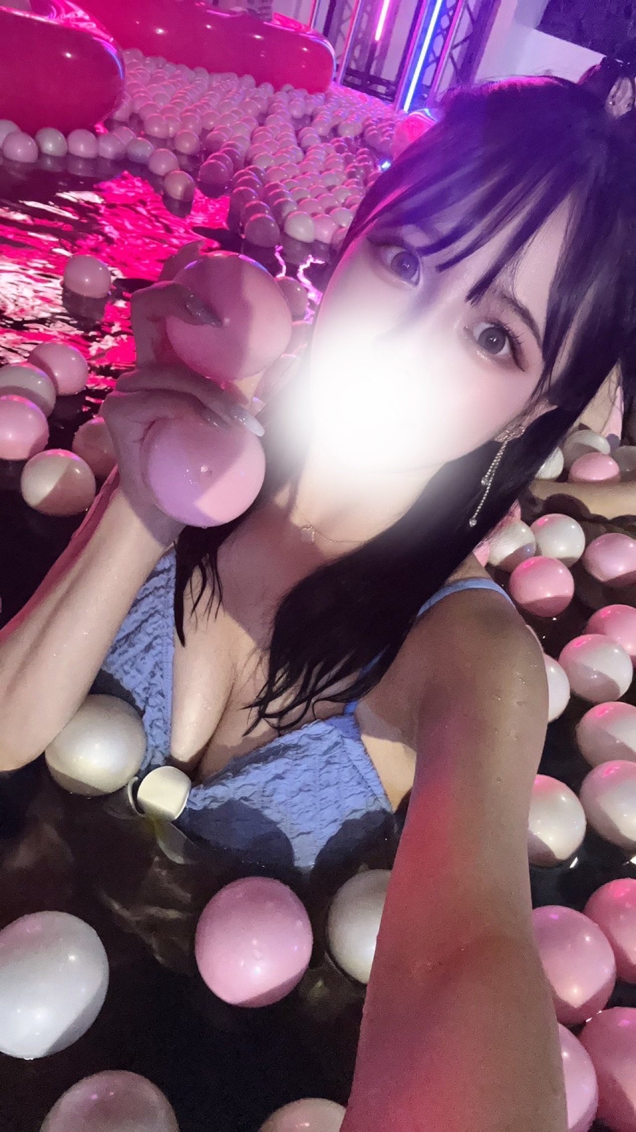 えりかの画像