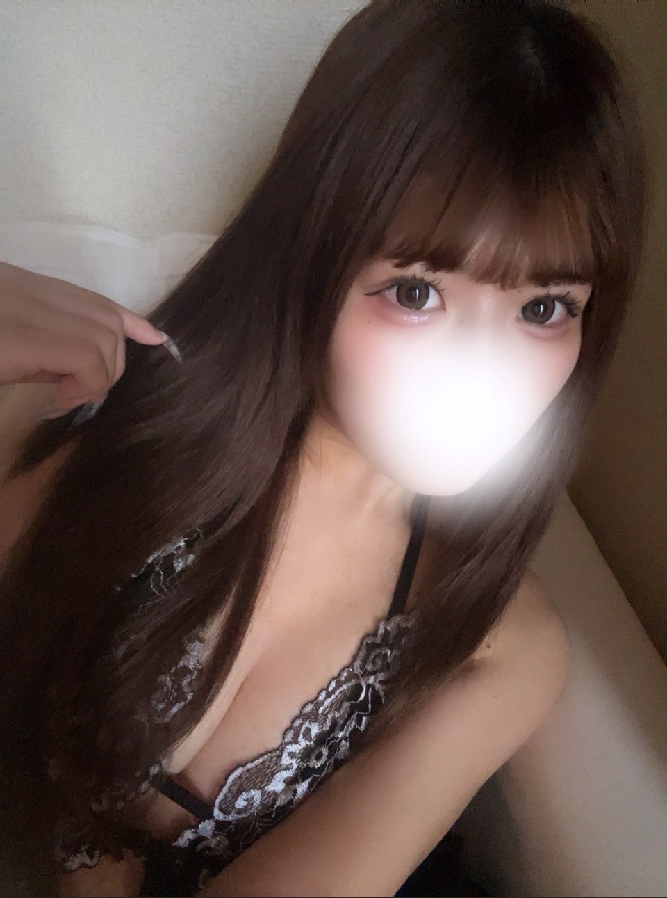 じゅりの画像