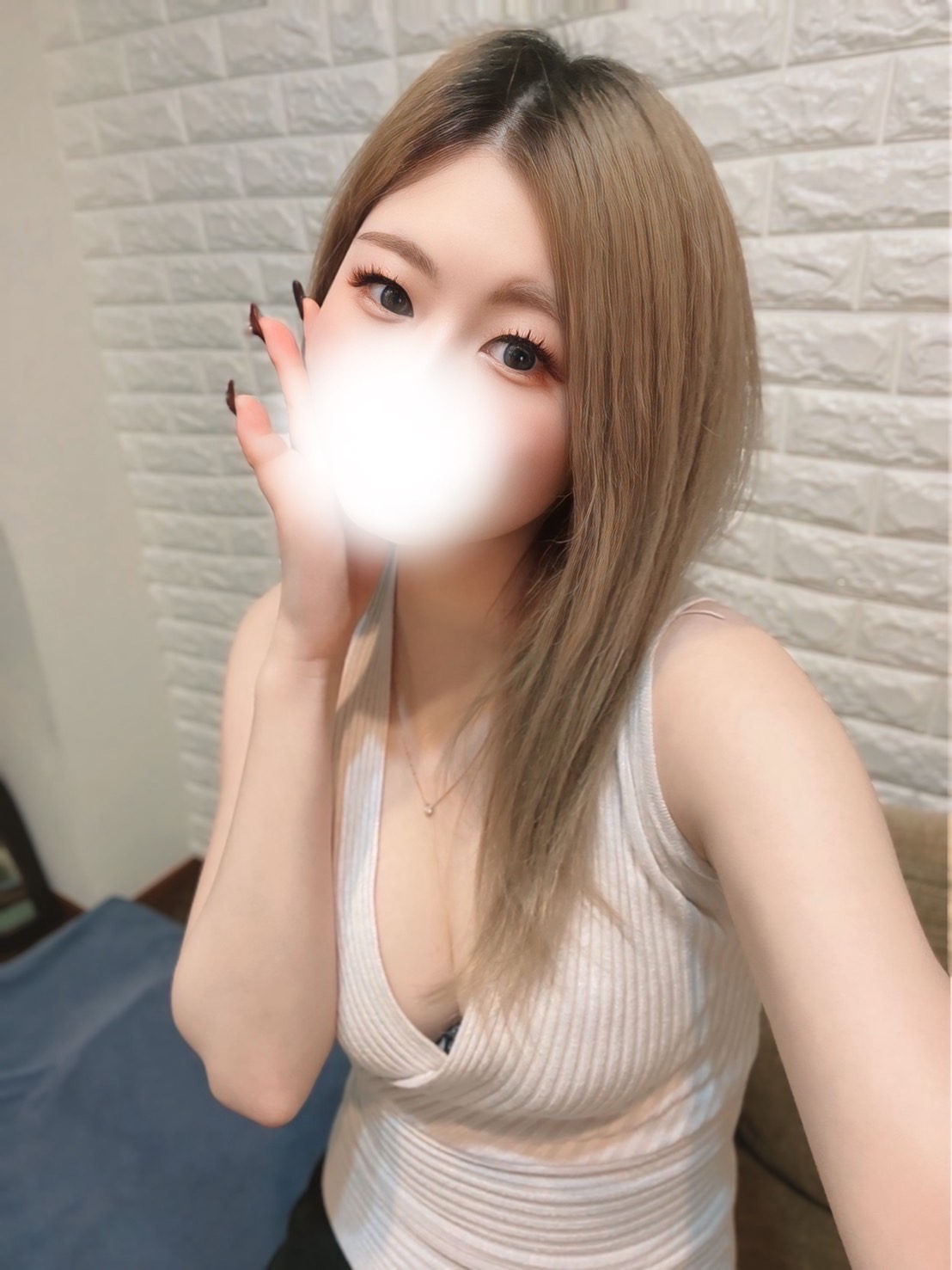 茨城県つくば市メンズエステONE CHANCE-ワンチャンス- ゆうの画像