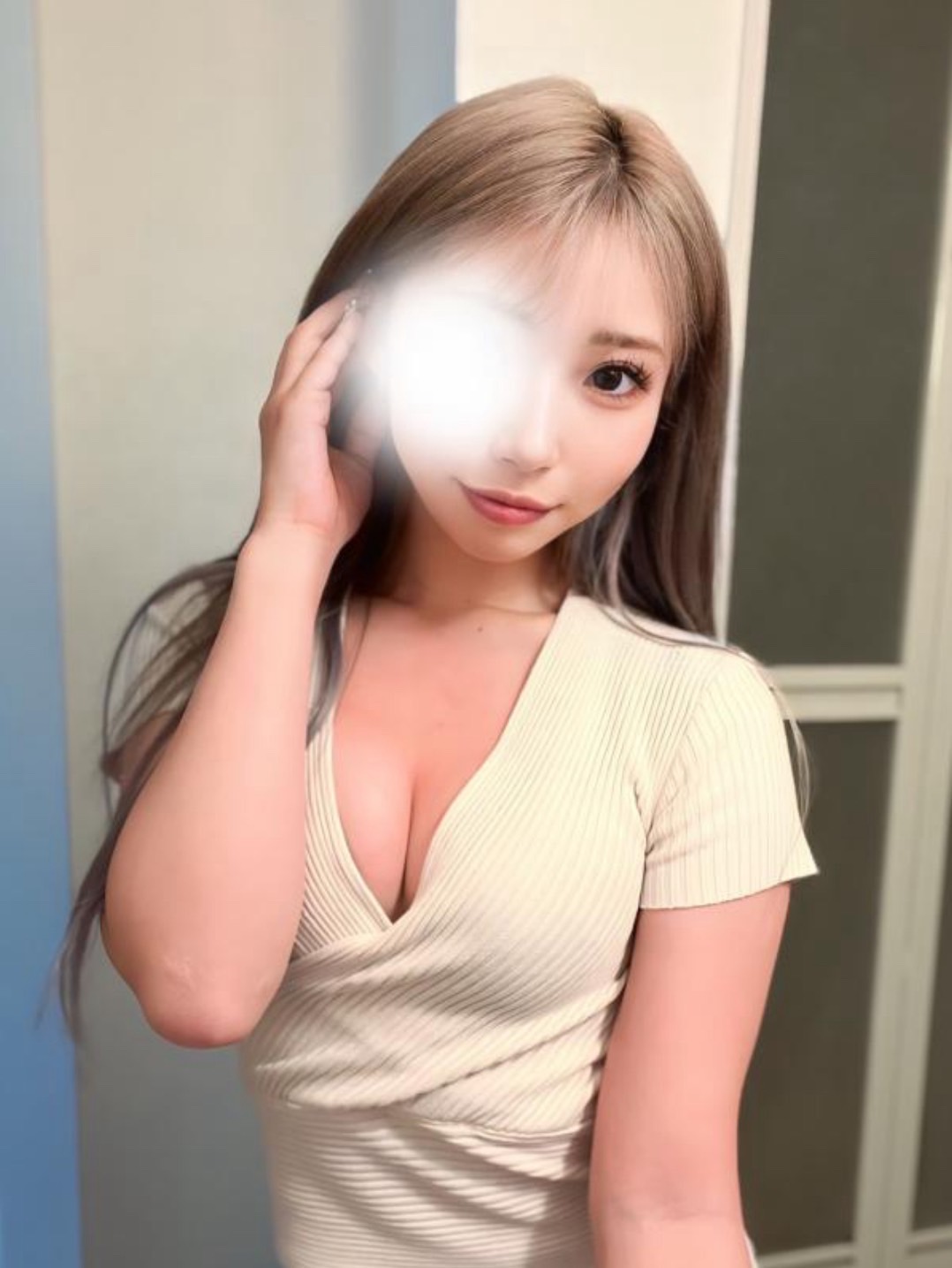 あいなの画像