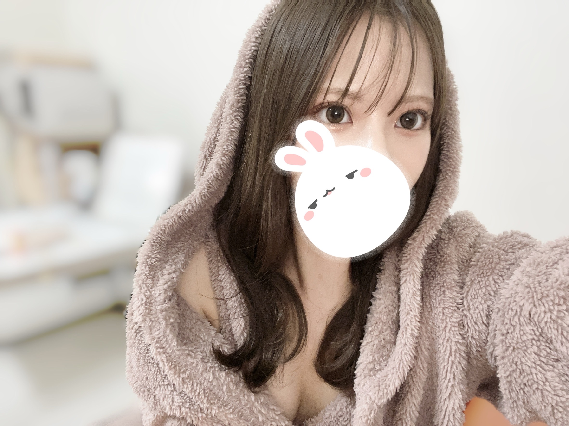 りりぃの画像