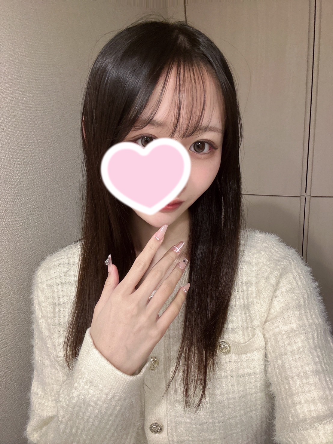 りょうの画像