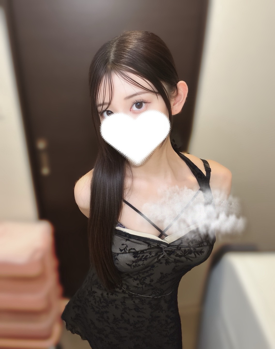 くるみの画像