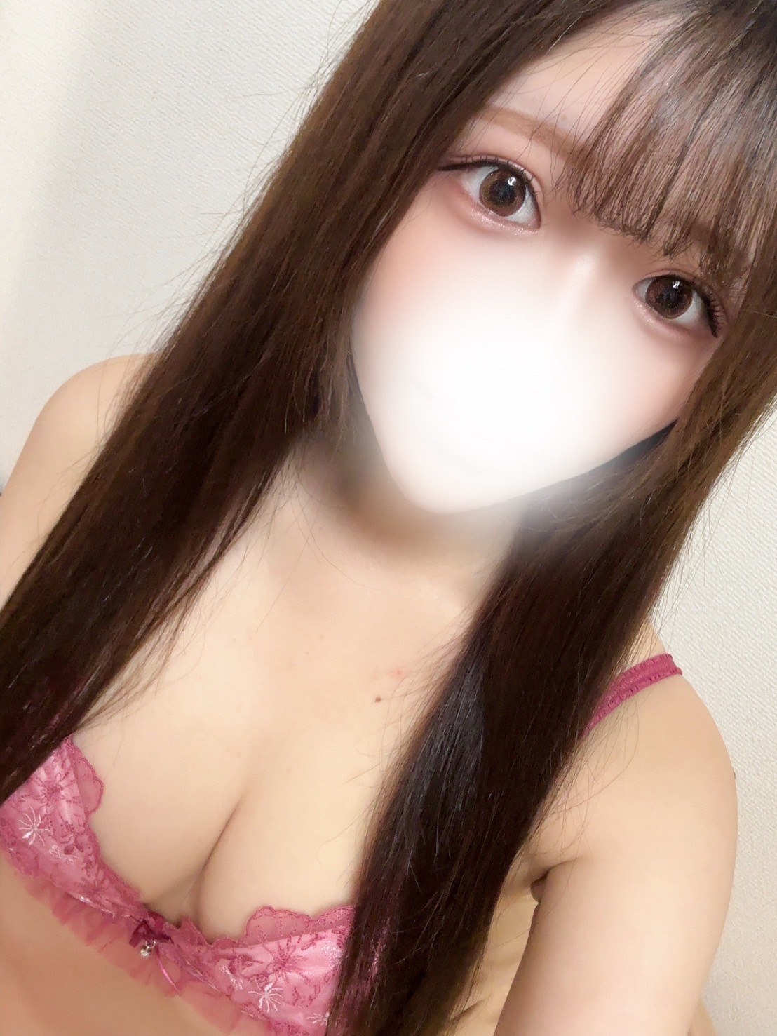 茨城県つくば市メンズエステONE CHANCE-ワンチャンス- れいの画像