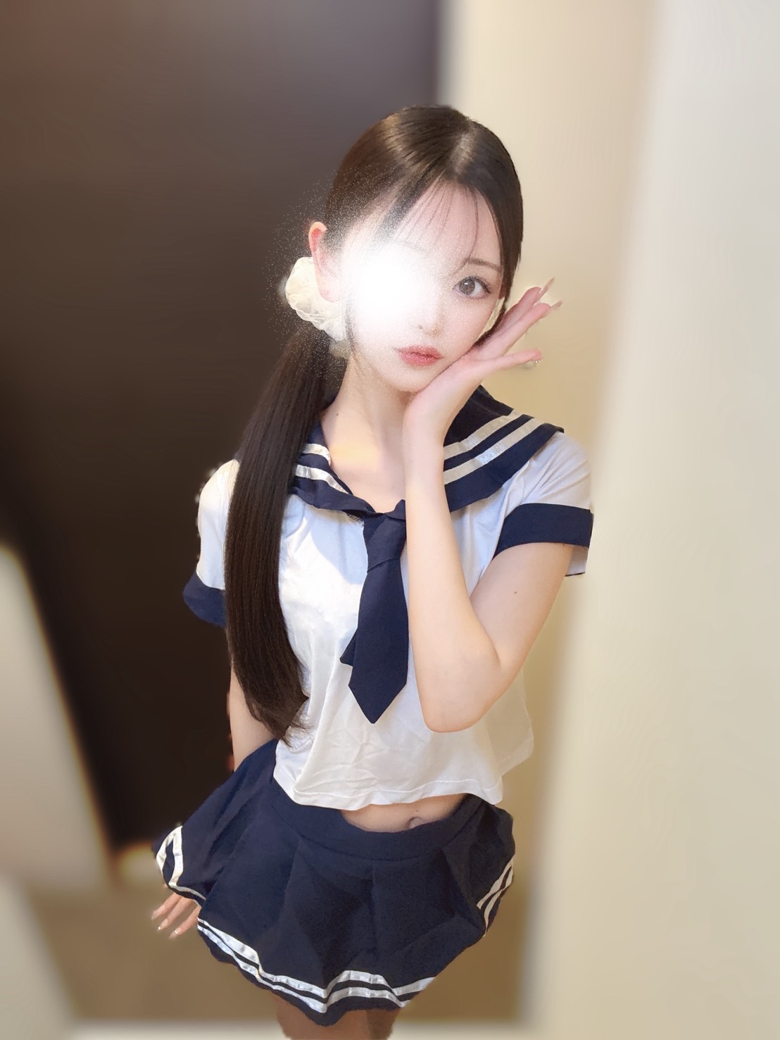 茨城県つくば市メンズエステONE CHANCE-ワンチャンス- くるみの画像