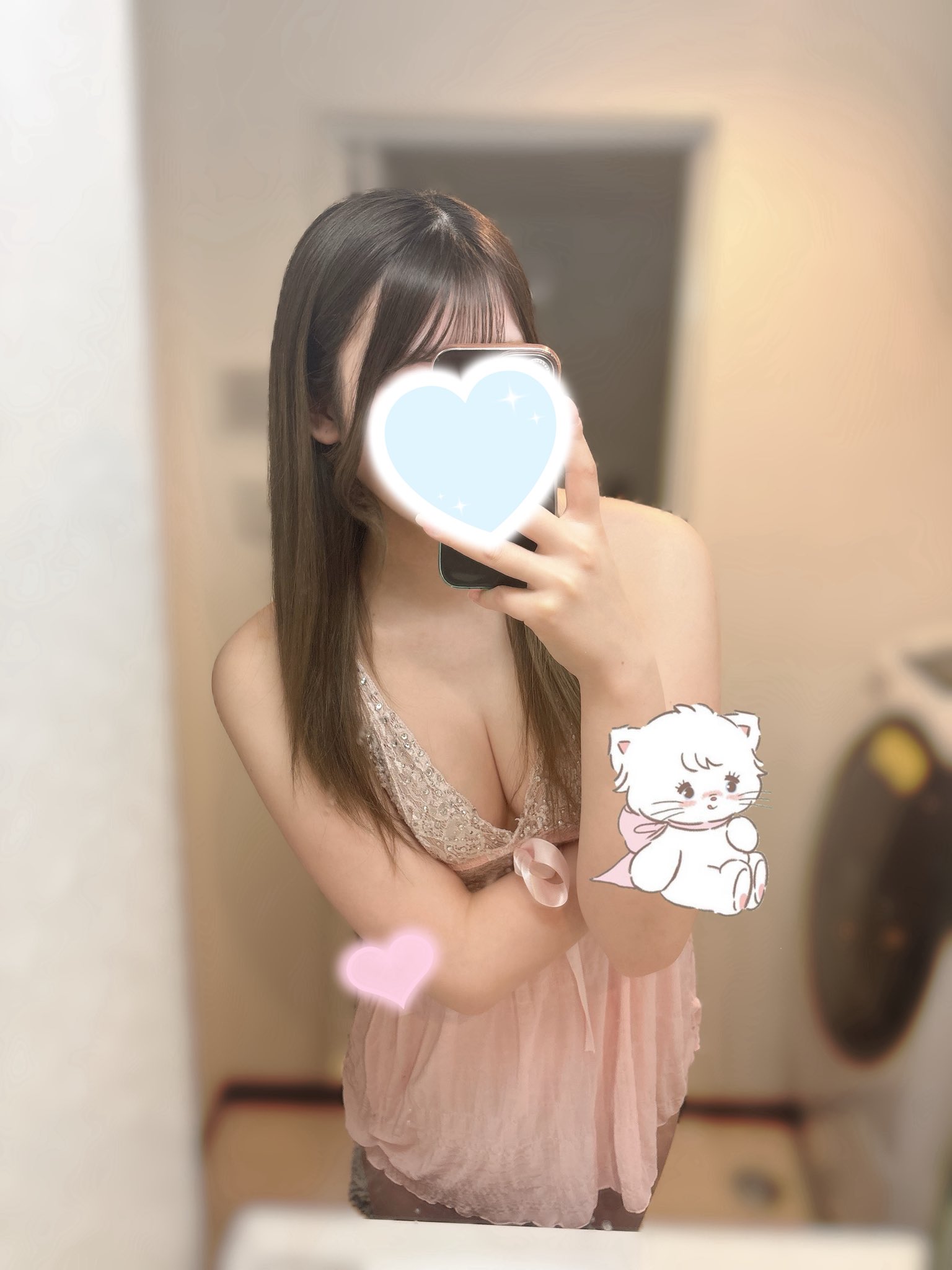 ななの画像