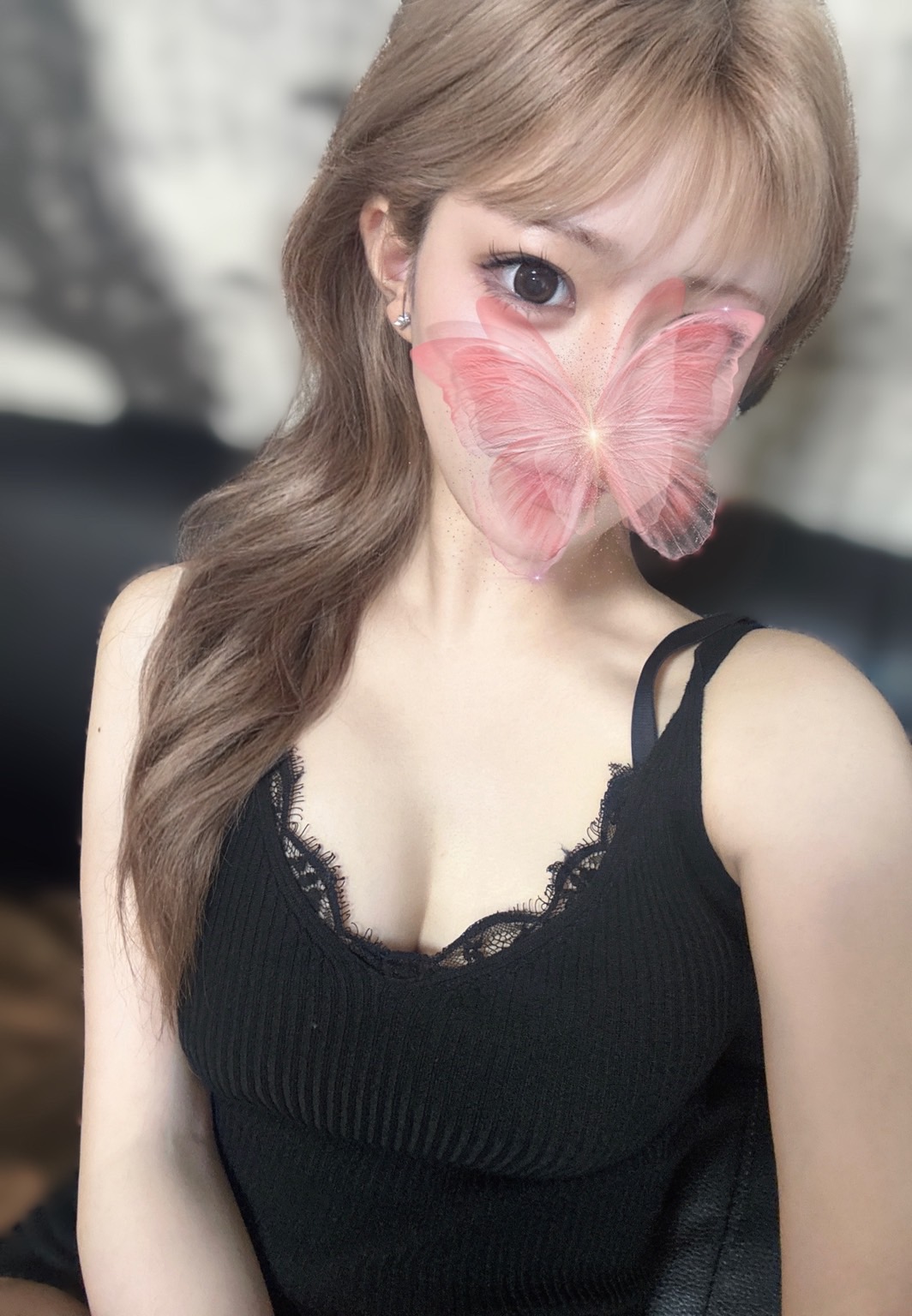 ひなの画像