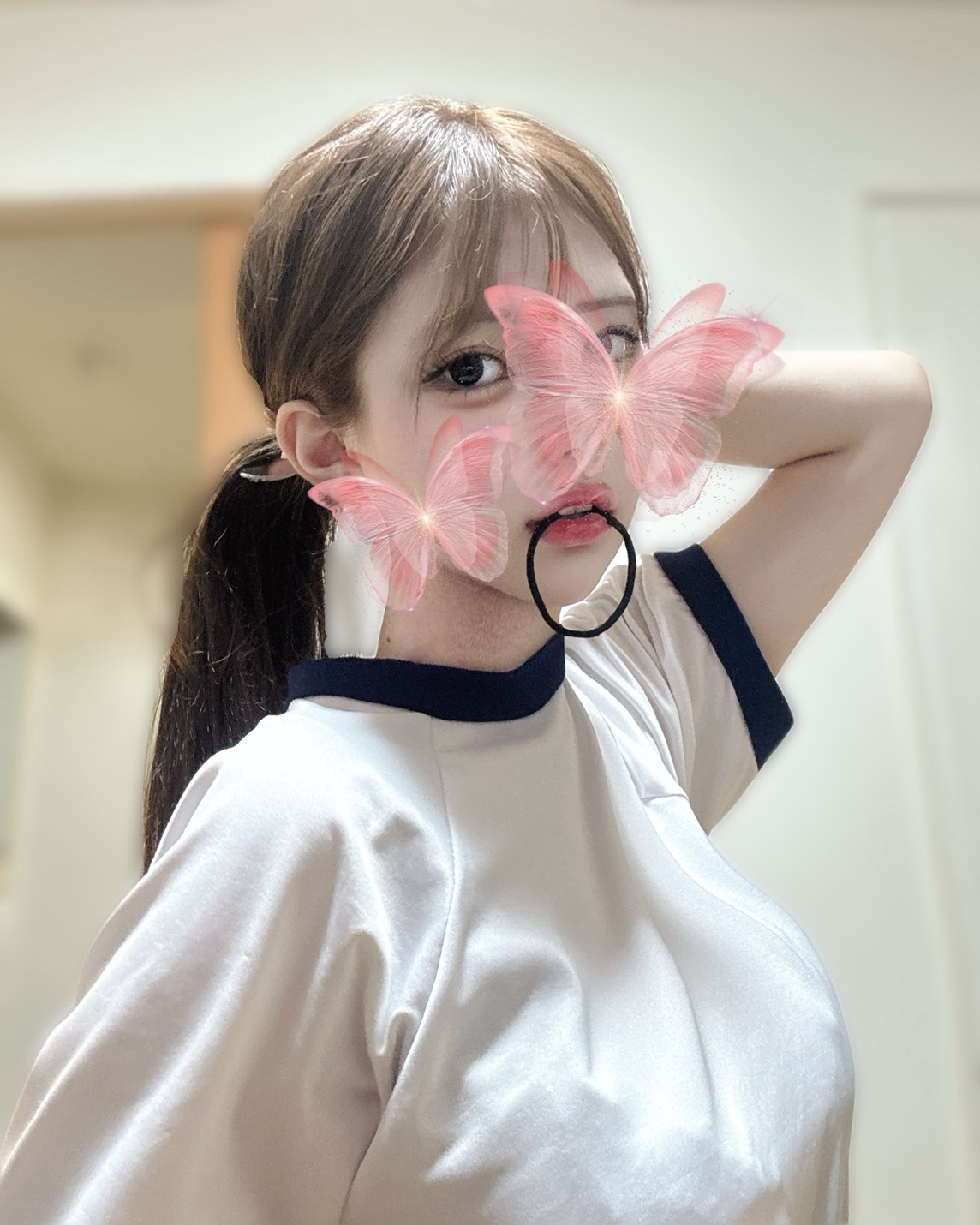ひなの画像