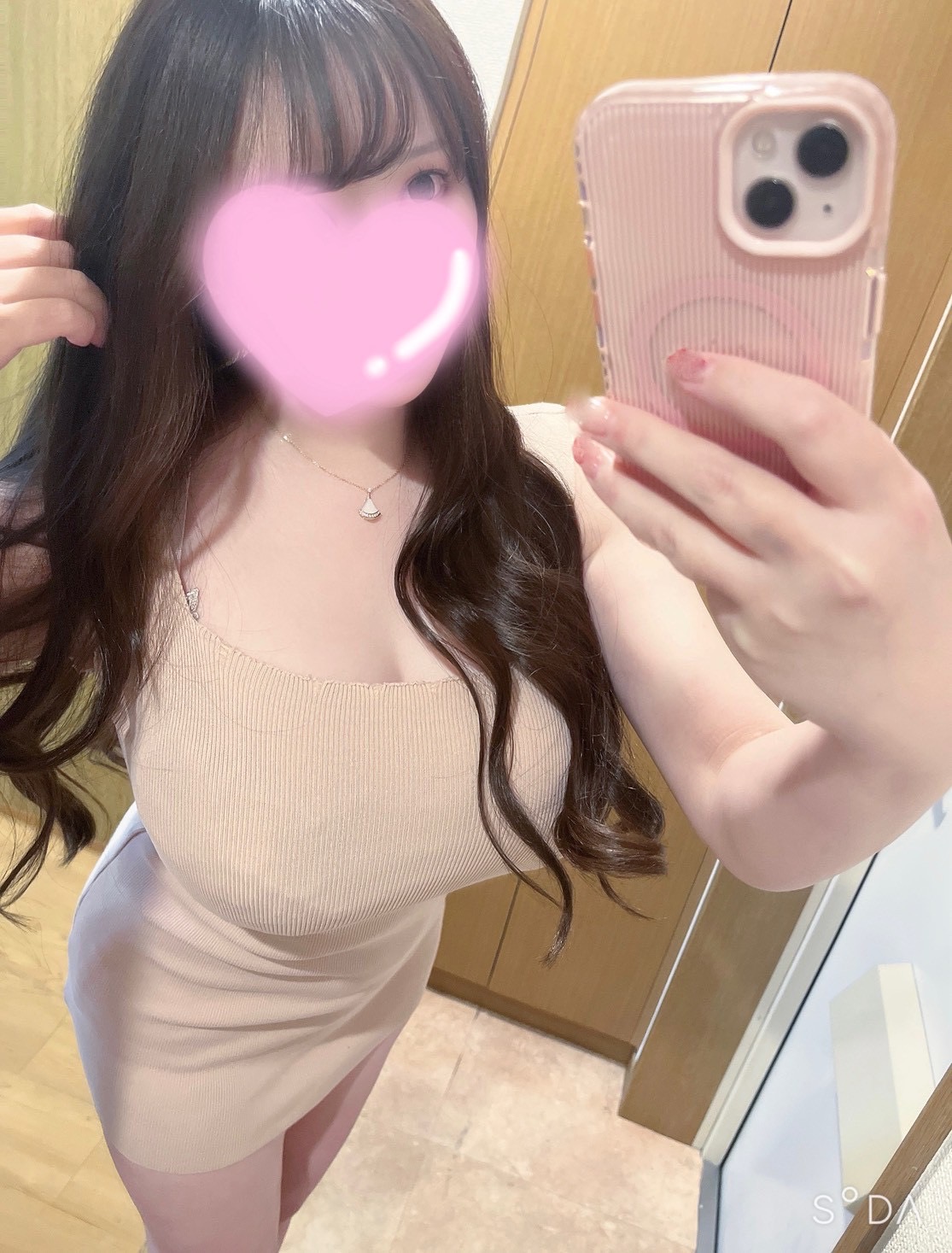 ゆめの画像