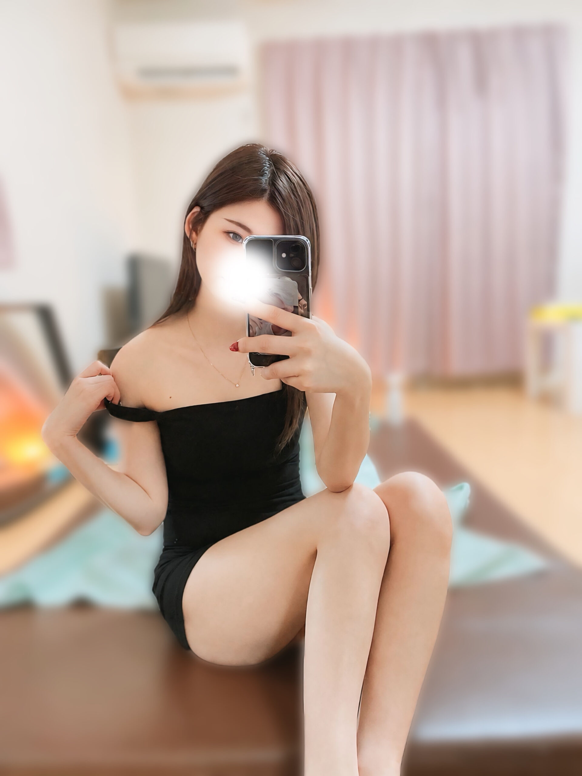 ゆうの画像