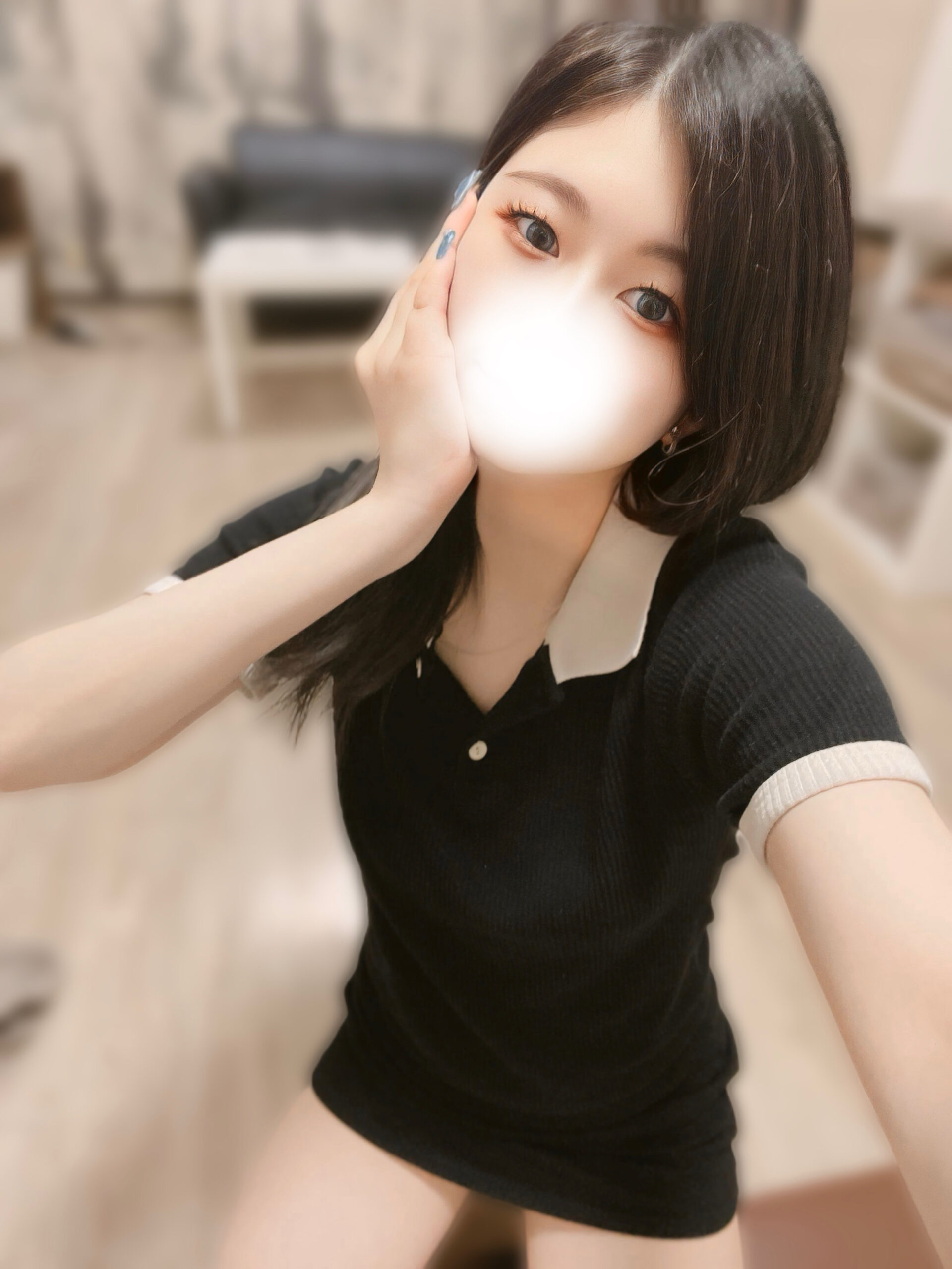 ゆうの画像