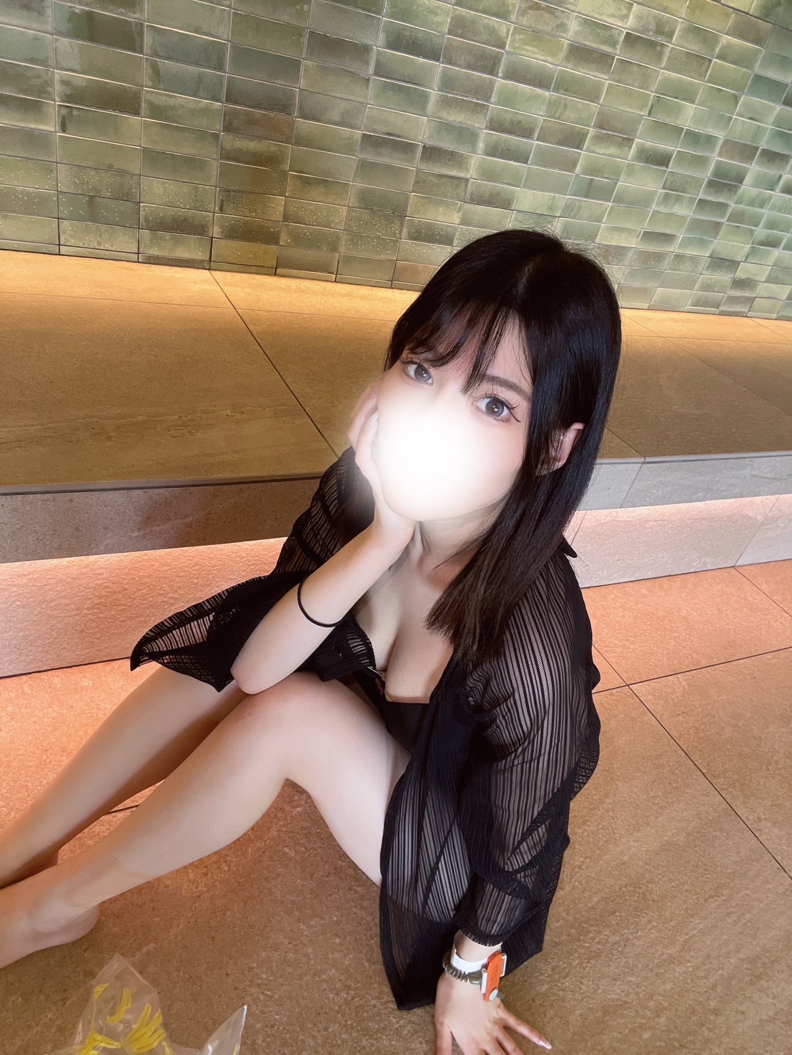 うみかの画像