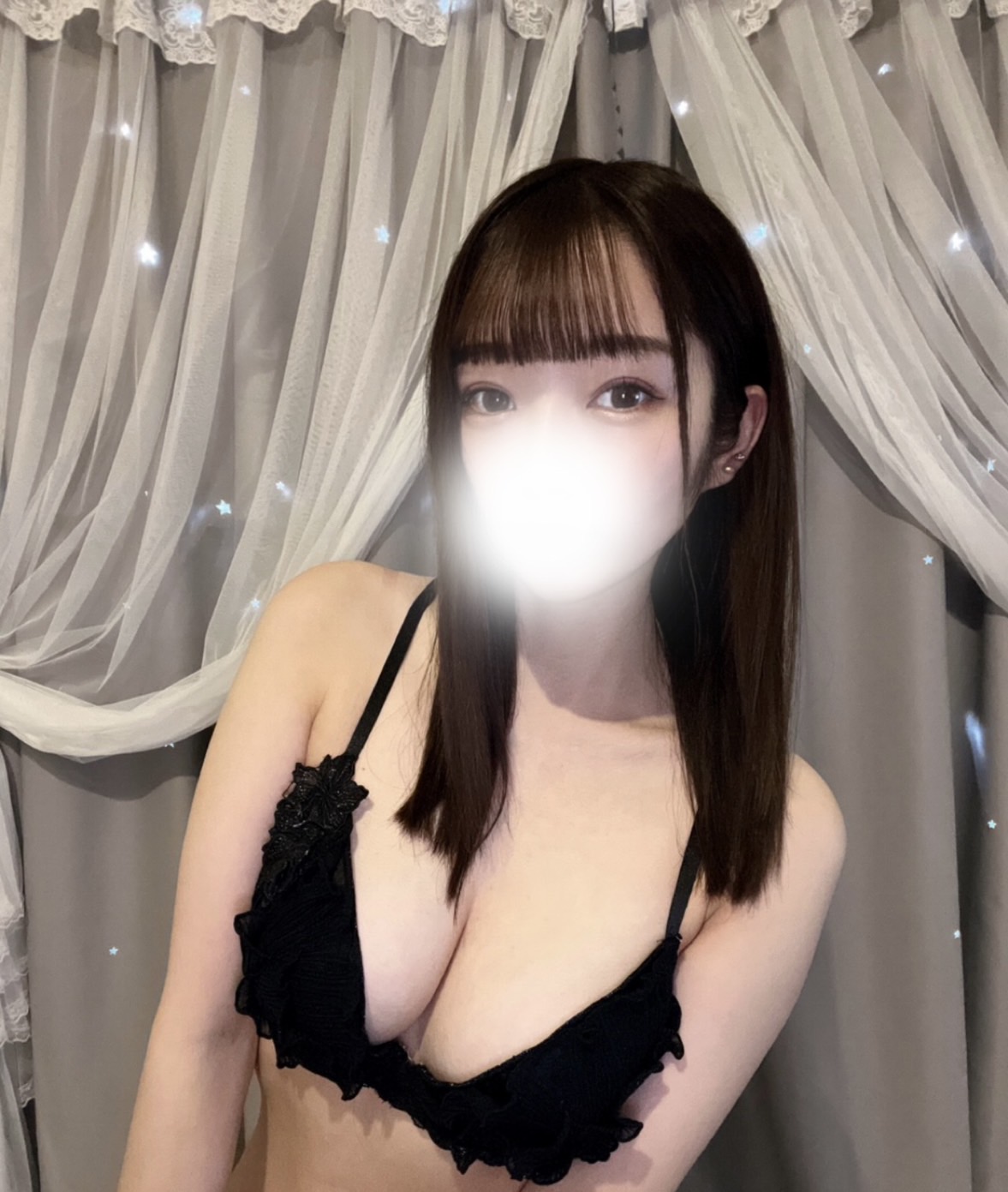 さくらの画像