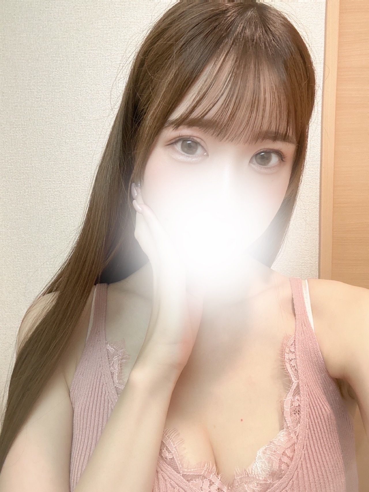 ゆうなの画像
