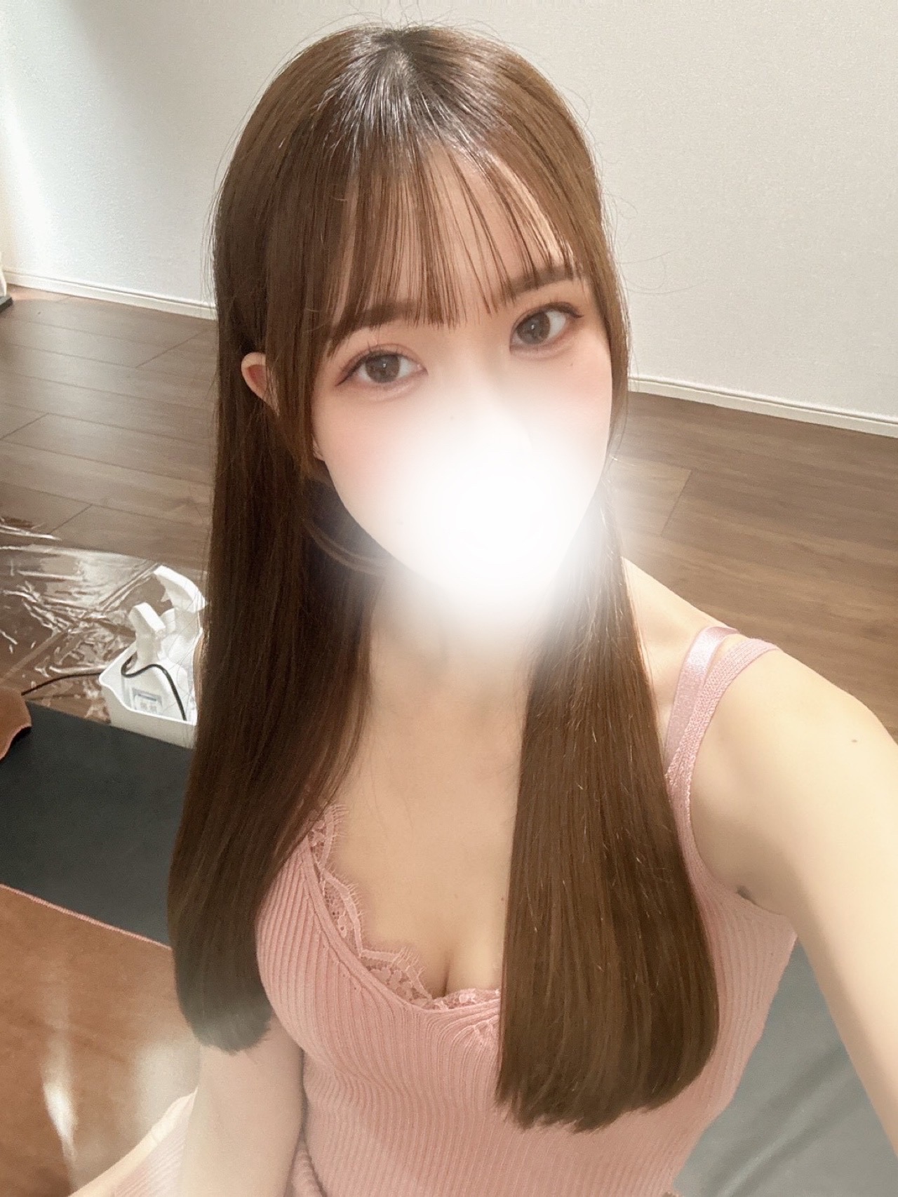 ゆうなの画像