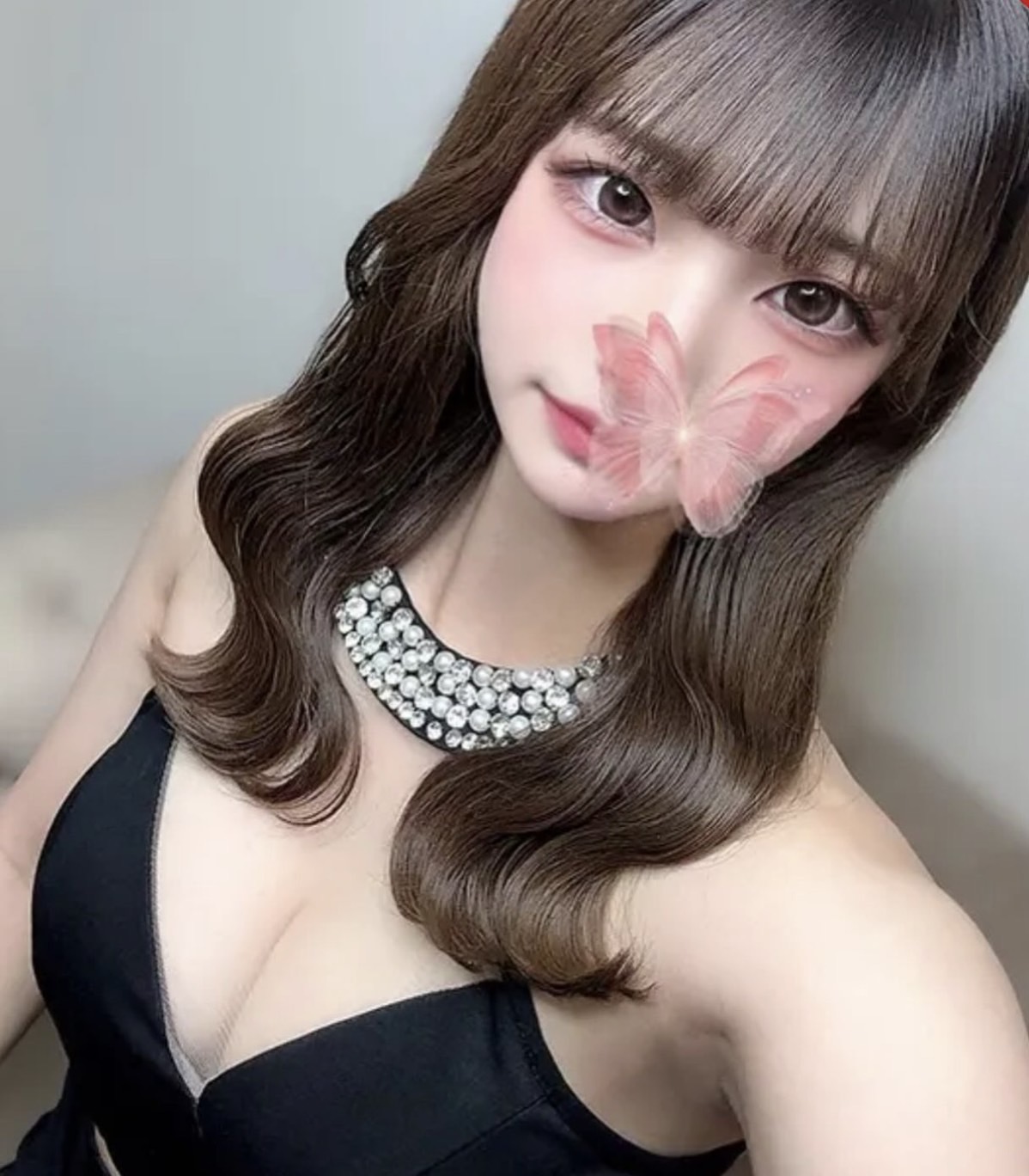 茨城県つくば市メンズエステONE CHANCE-ワンチャンス- もあの画像