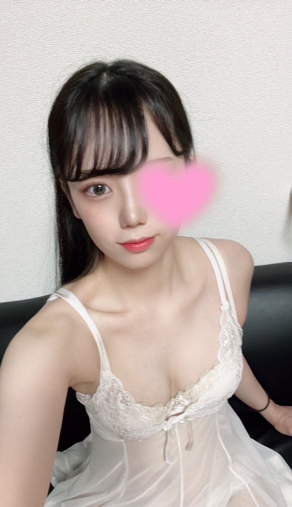 茨城県つくば市メンズエステONE CHANCE-ワンチャンス- みくの画像