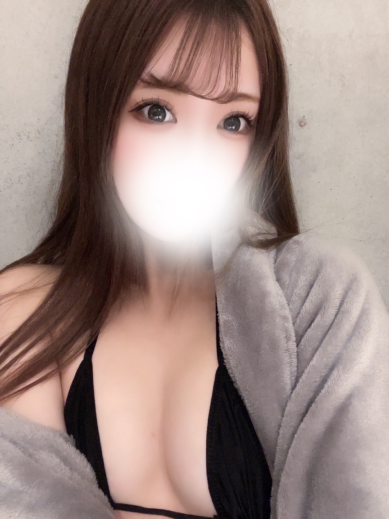 茨城県つくば市メンズエステONE CHANCE-ワンチャンス- りんの画像