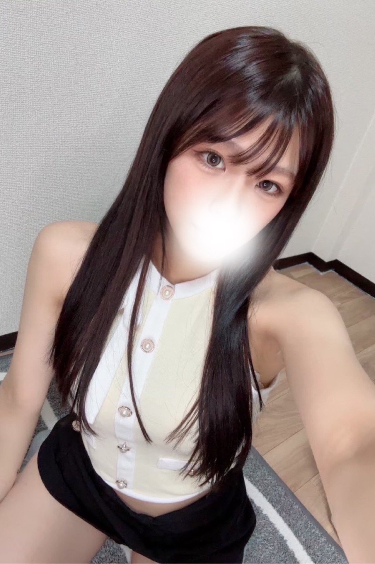 茨城県つくば市メンズエステONE CHANCE-ワンチャンス- ゆきの画像