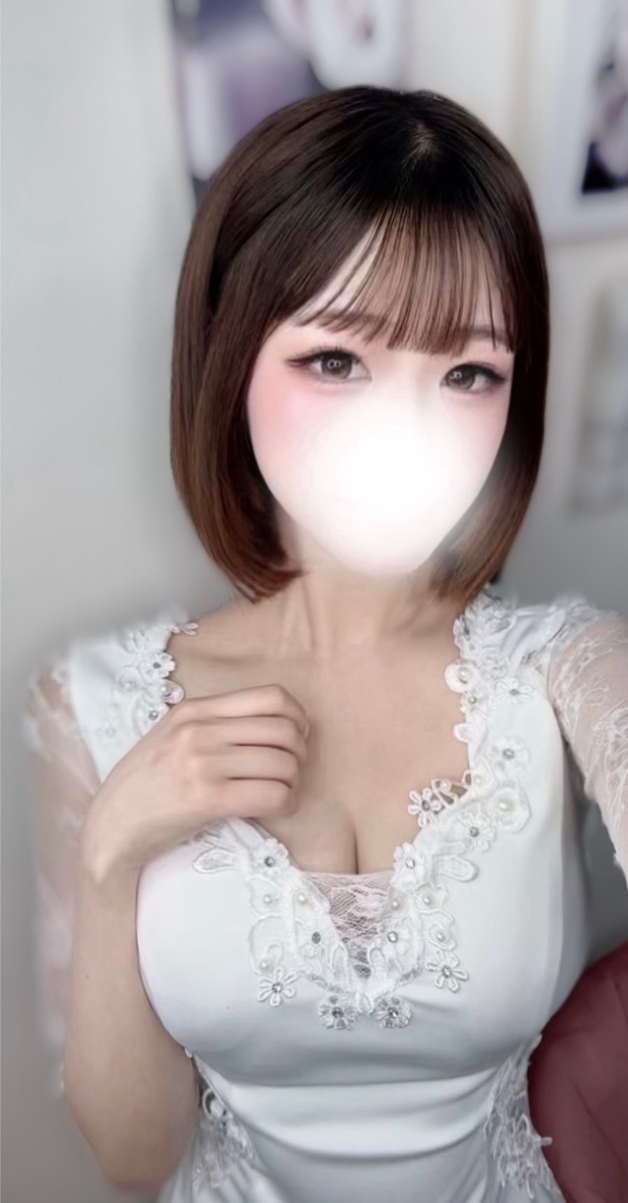 ゆきの画像