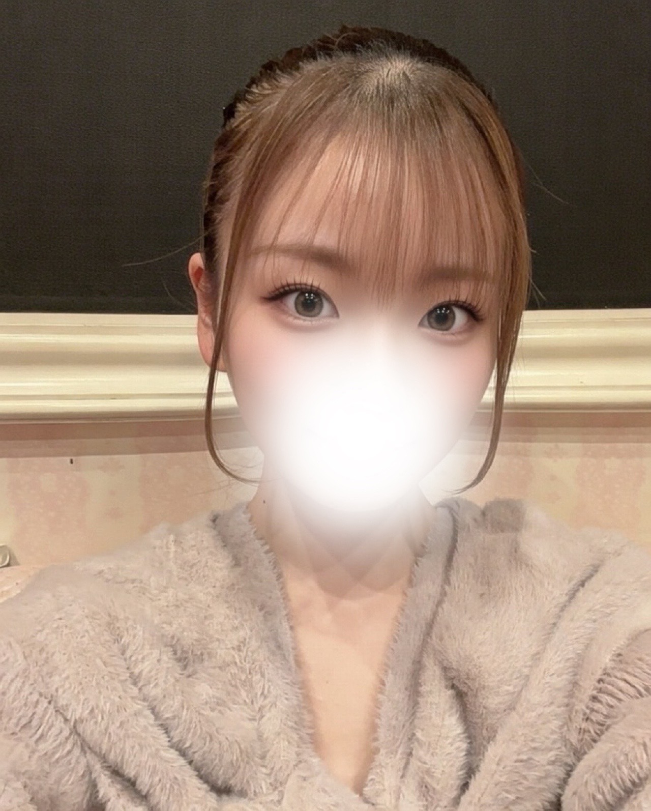 茨城県つくば市メンズエステONE CHANCE-ワンチャンス- かれんの画像