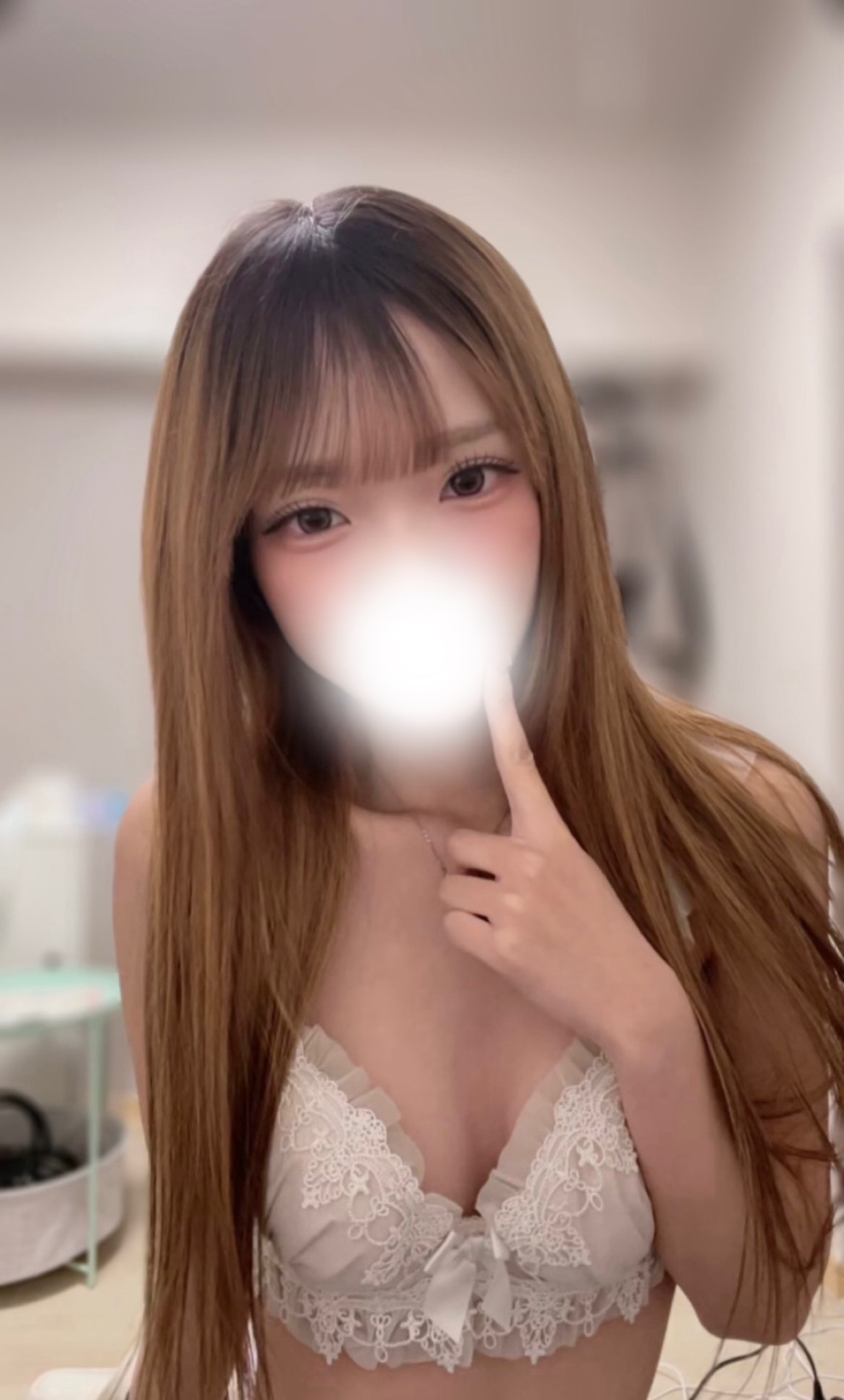 茨城県つくば市メンズエステONE CHANCE-ワンチャンス- ここの画像