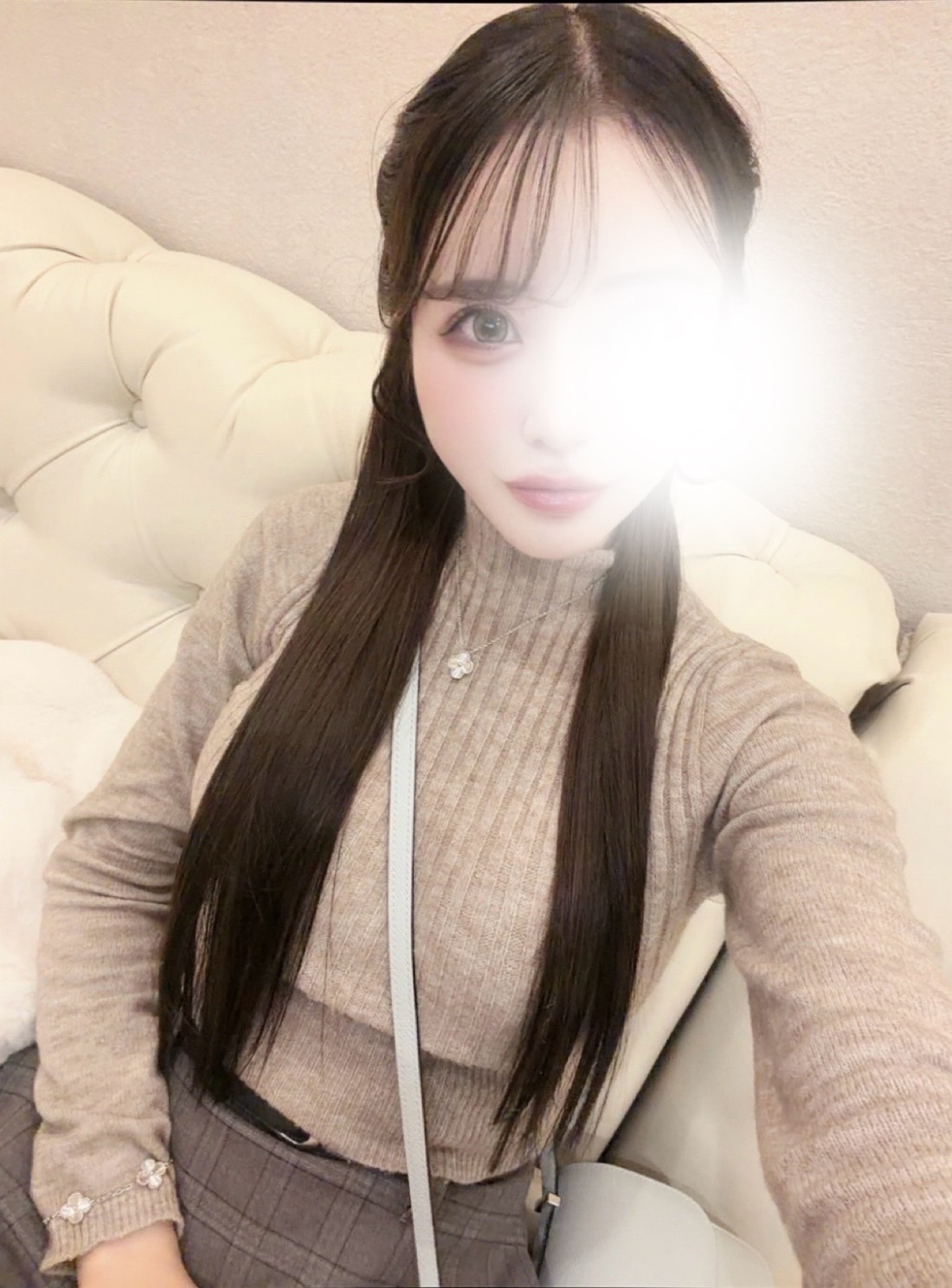 茨城県つくば市メンズエステONE CHANCE-ワンチャンス- ねおの画像