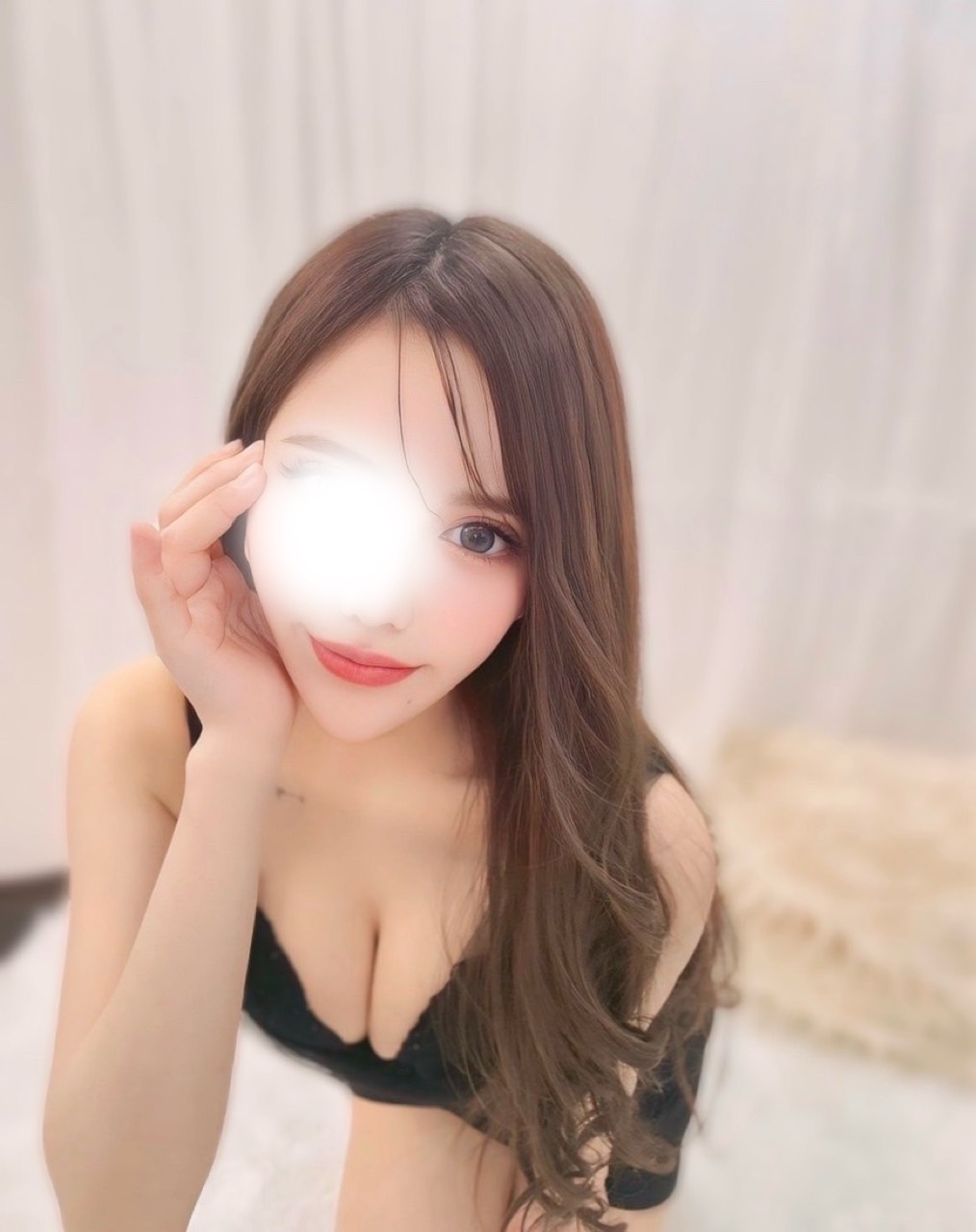 茨城県つくば市メンズエステONE CHANCE-ワンチャンス- くれはの画像