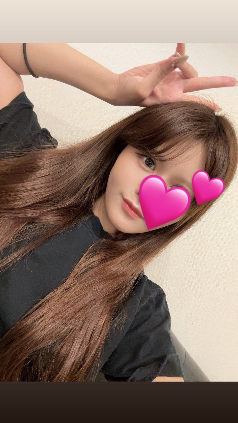 るいの画像