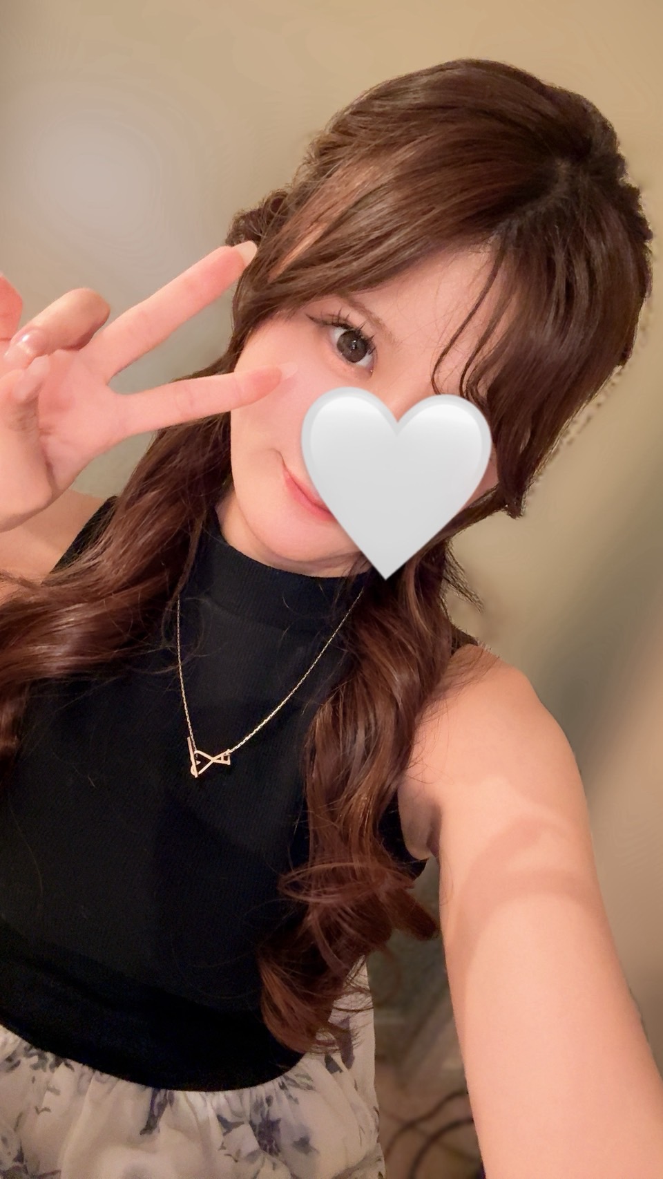 るいの画像