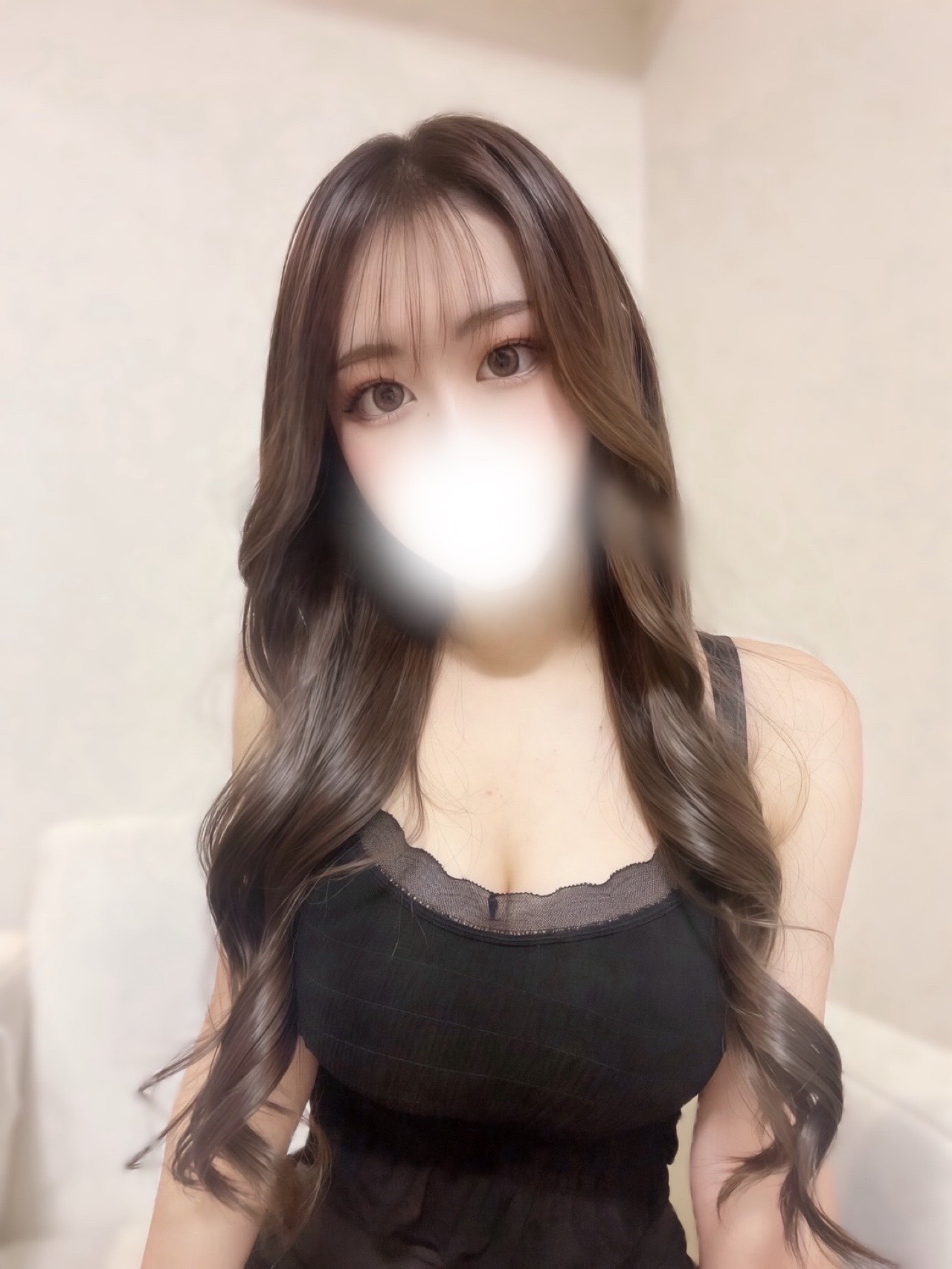 茨城県つくば市メンズエステONE CHANCE-ワンチャンス- ひめの画像