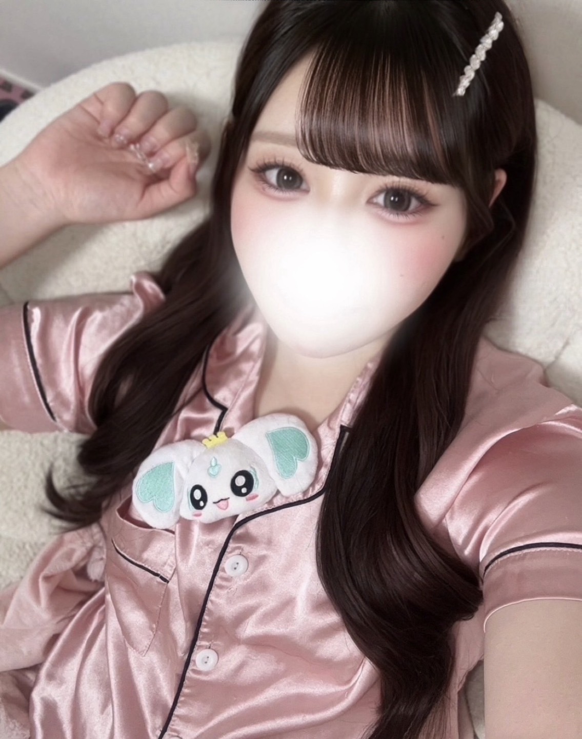 うるの画像