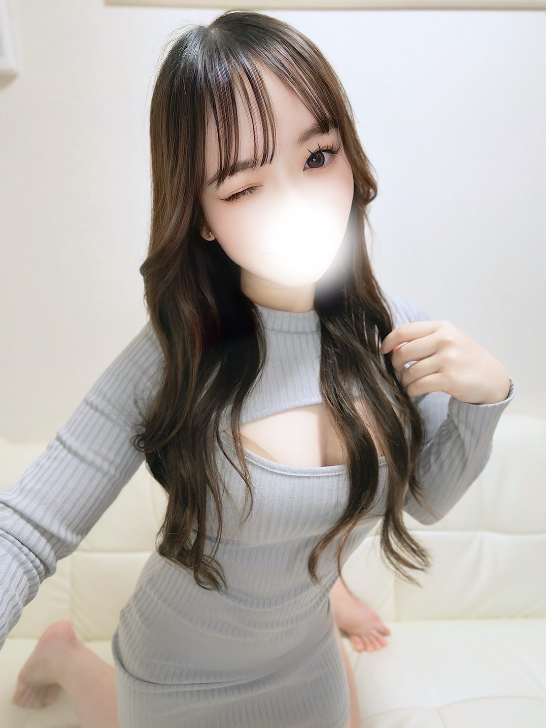 茨城県つくば市メンズエステONE CHANCE-ワンチャンス- ももはの画像