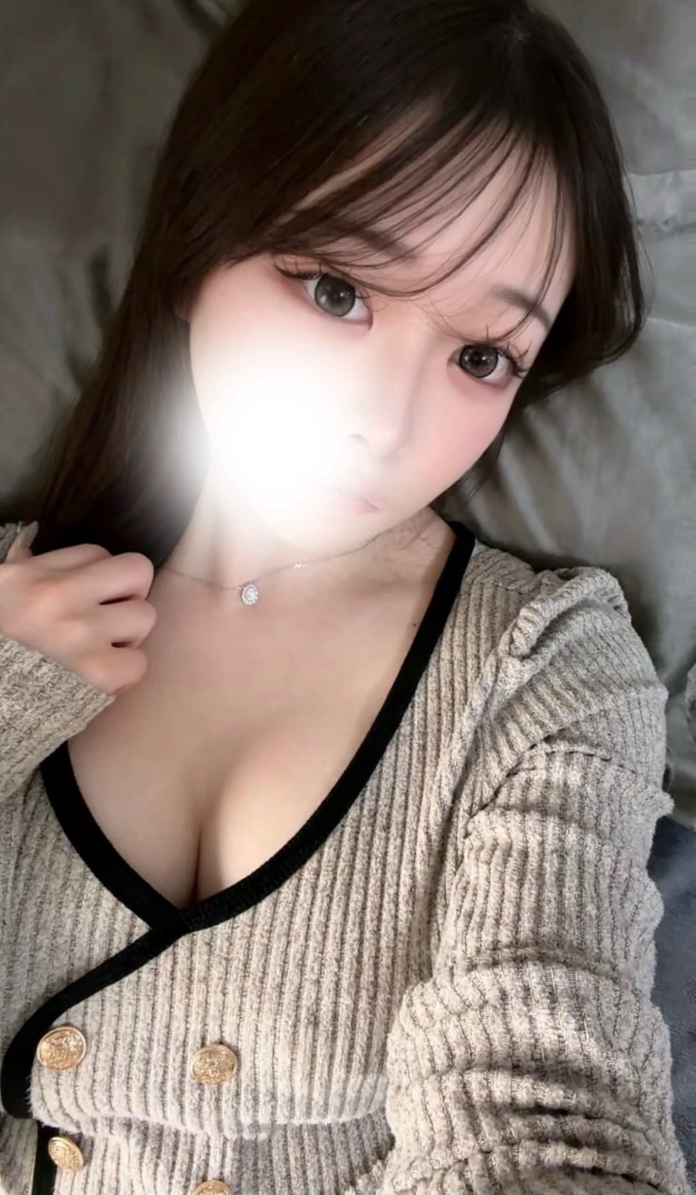 ゆいの画像