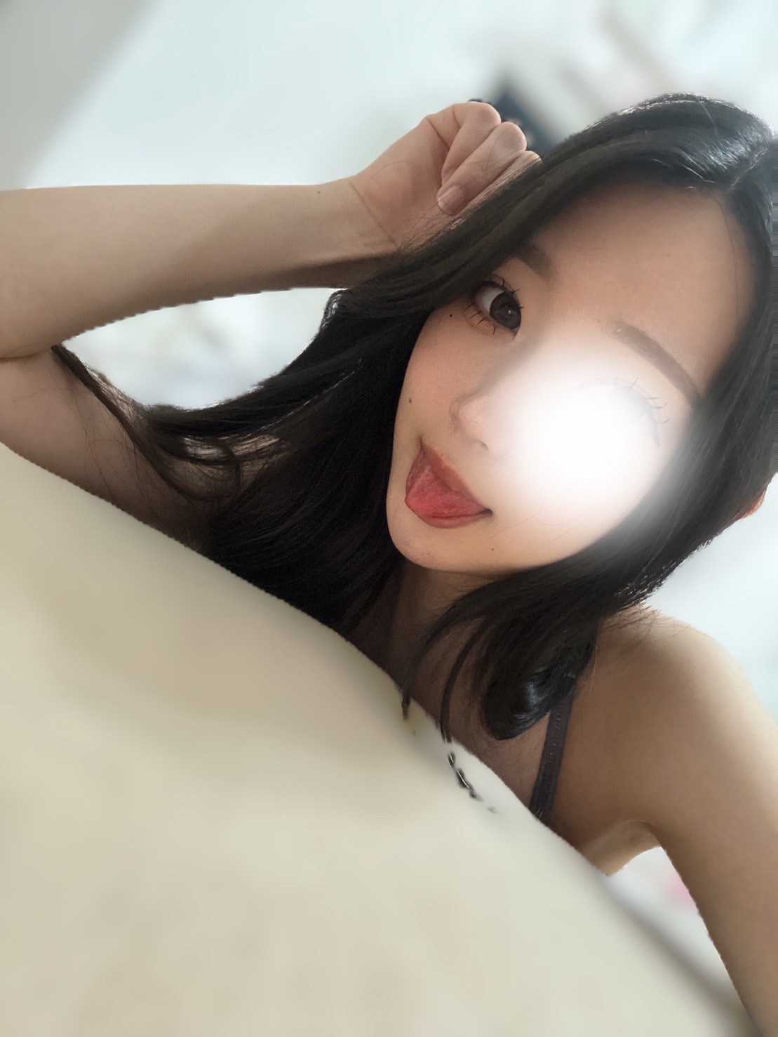 とあの画像