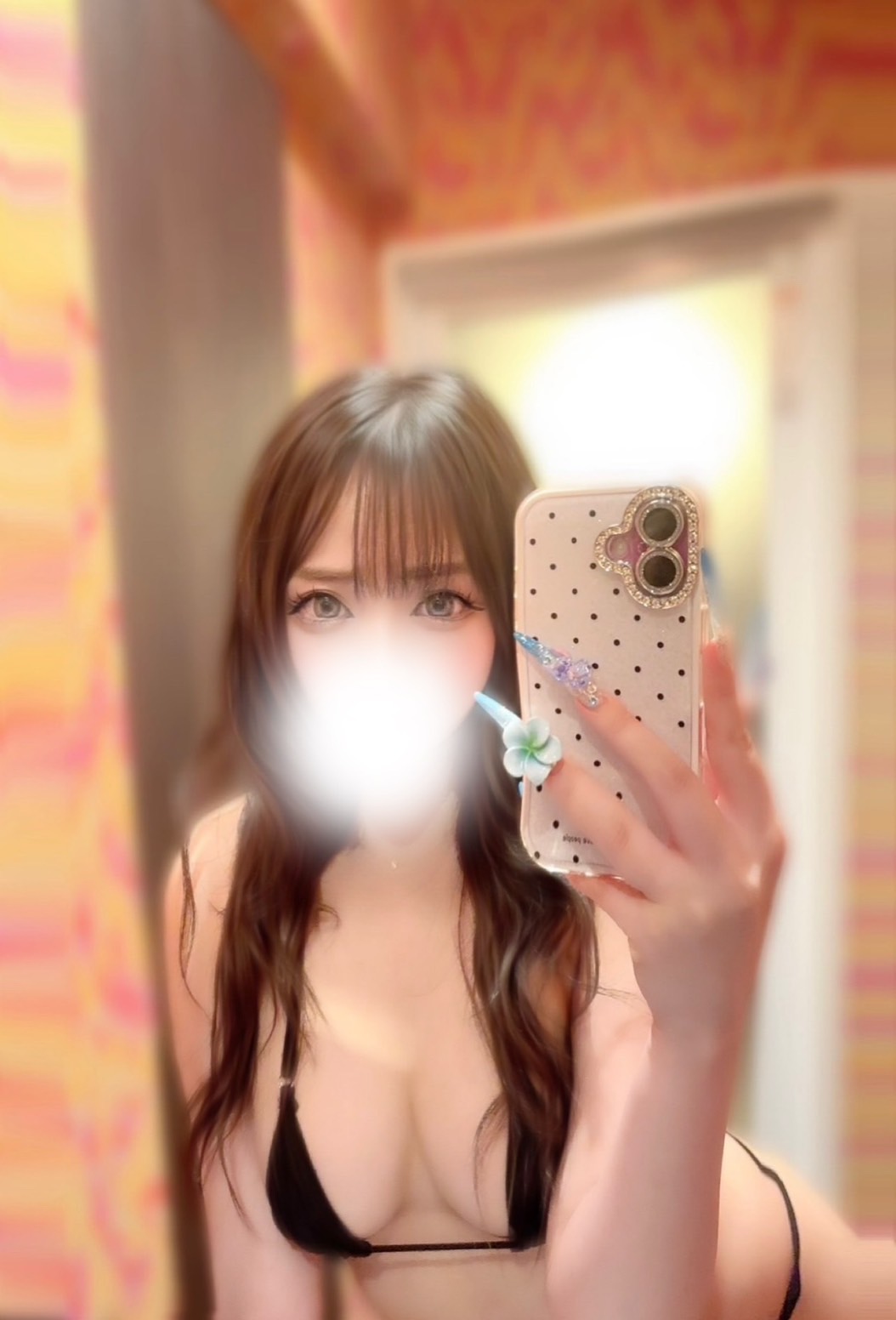 のんの画像