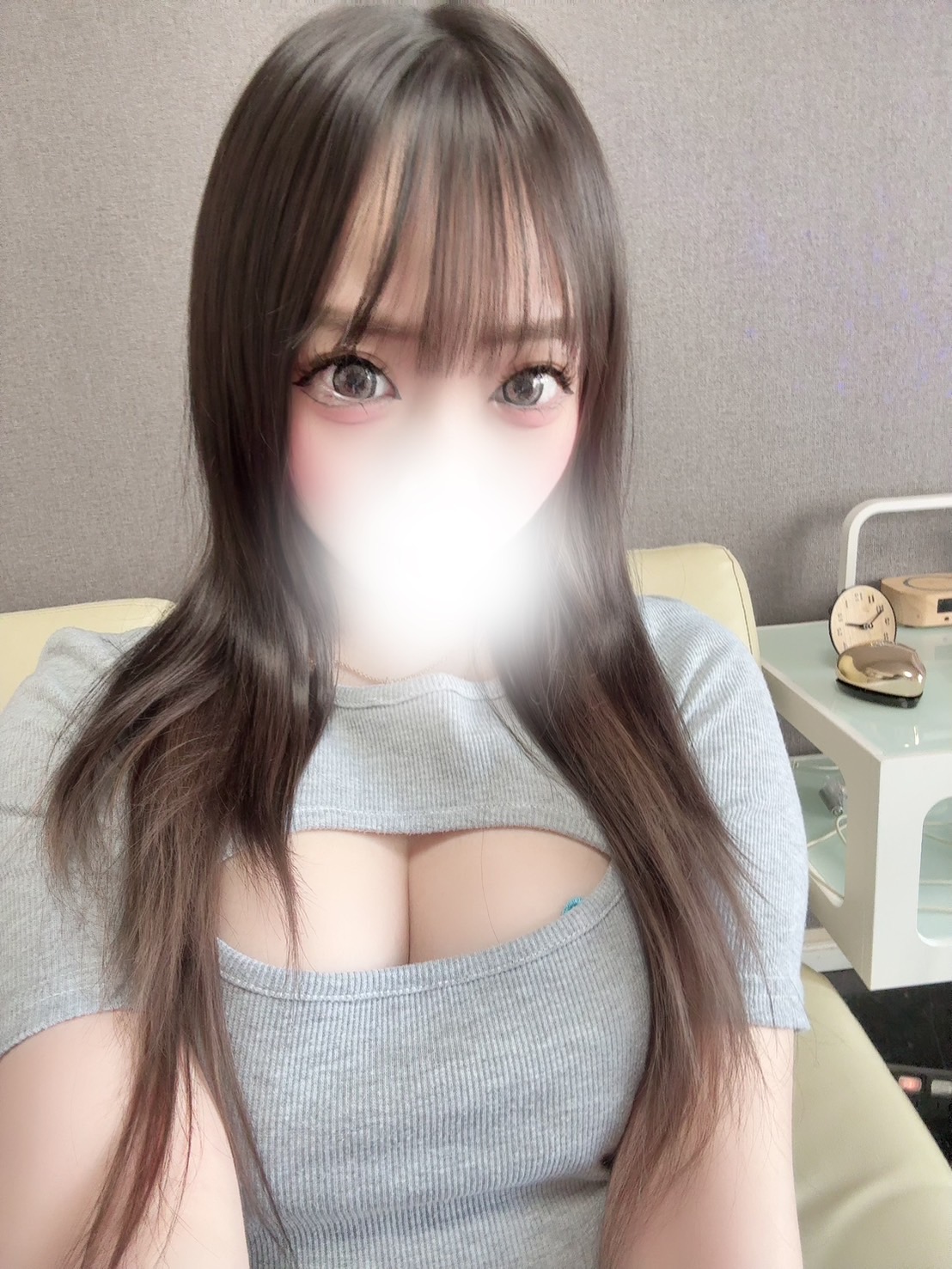 のんの画像