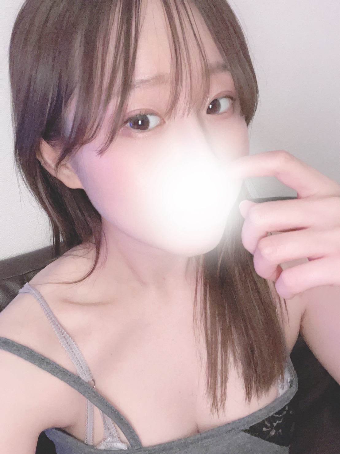 せなの画像