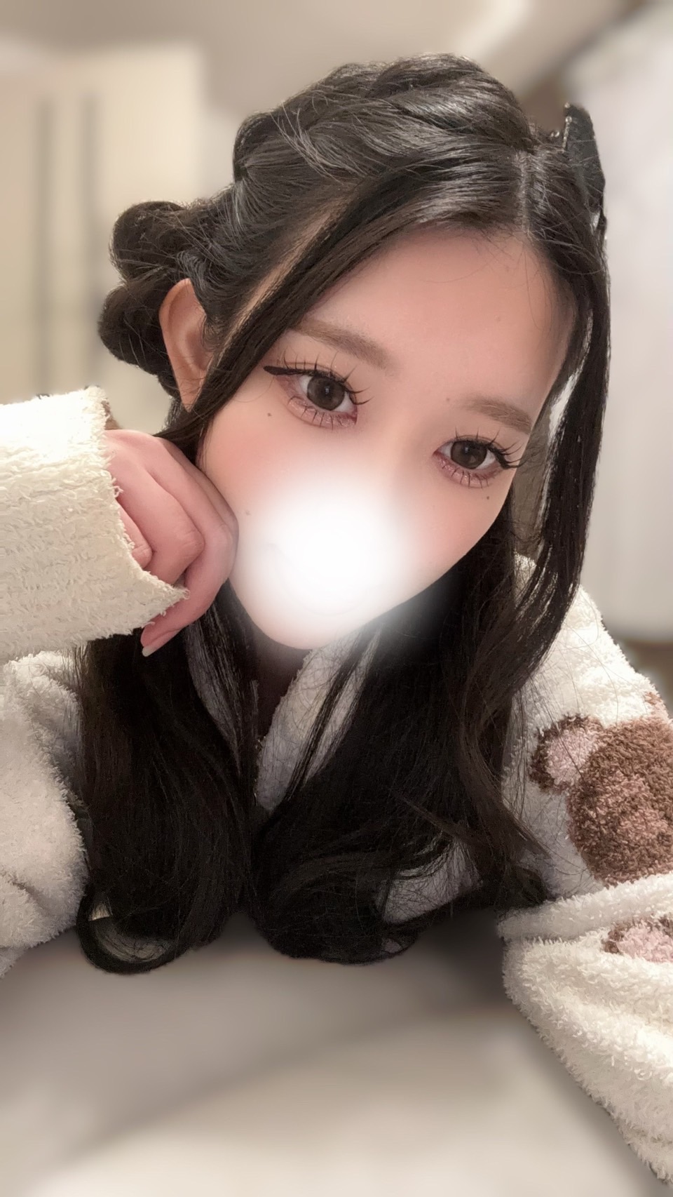 茨城県つくば市メンズエステONE CHANCE-ワンチャンス- とあの画像