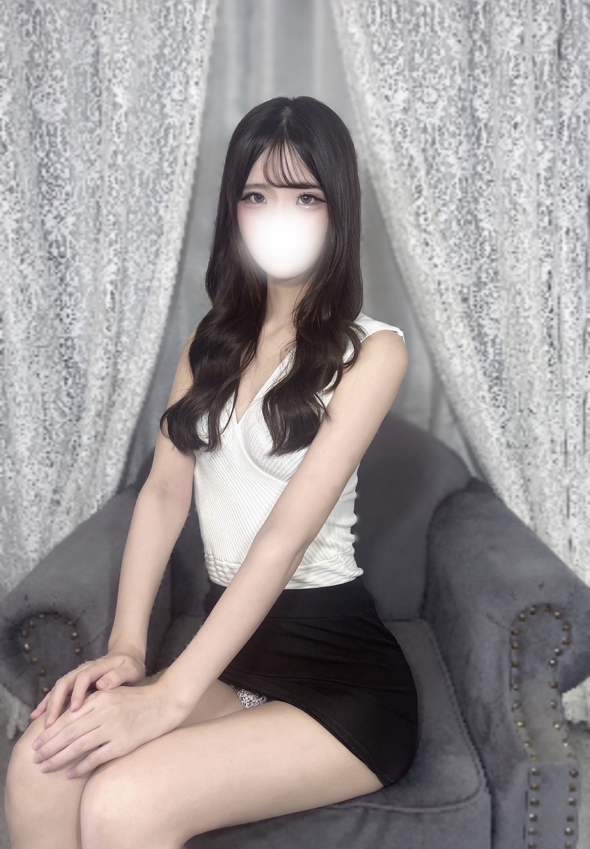 さらんの画像