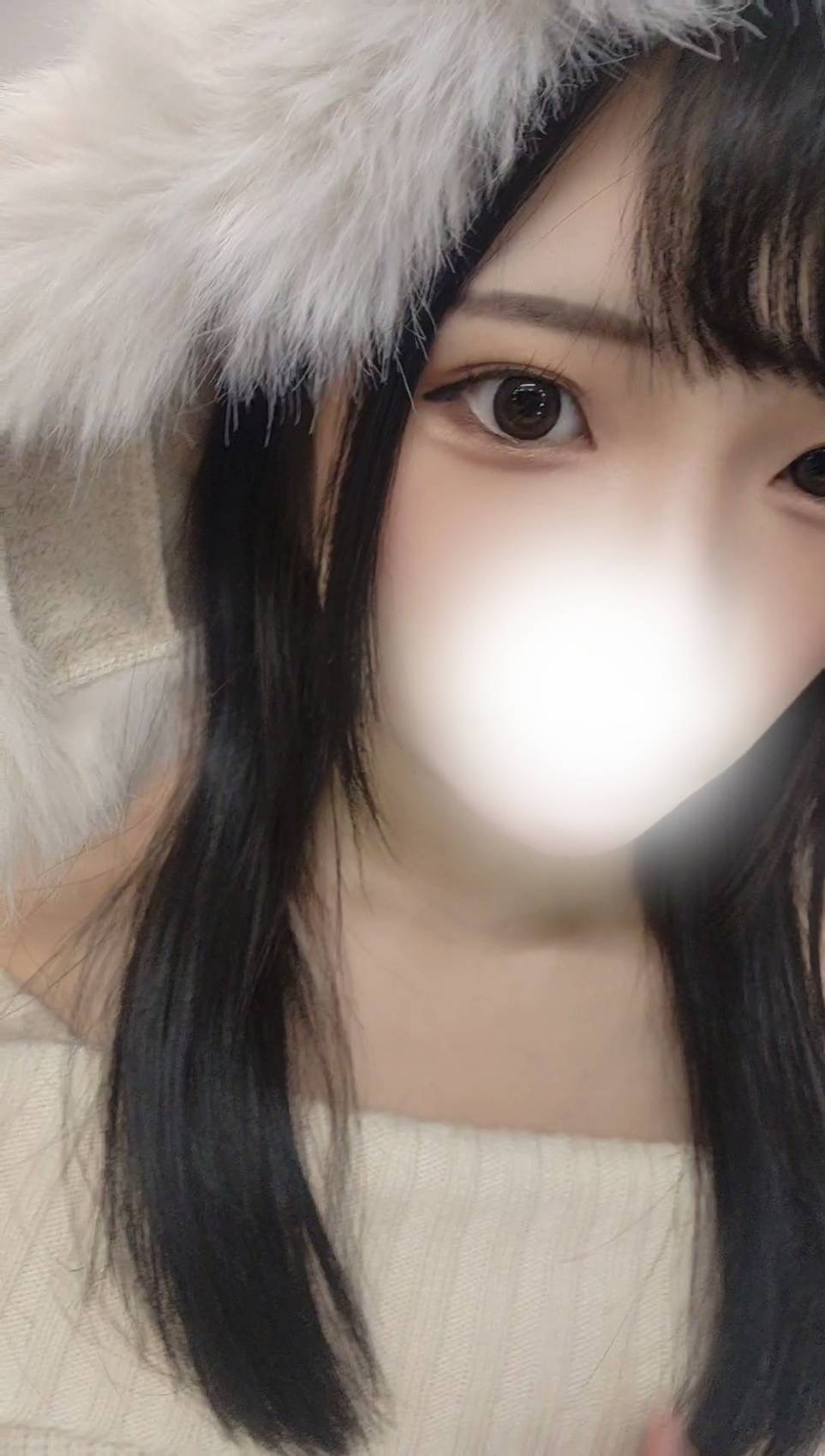 ふうかの画像