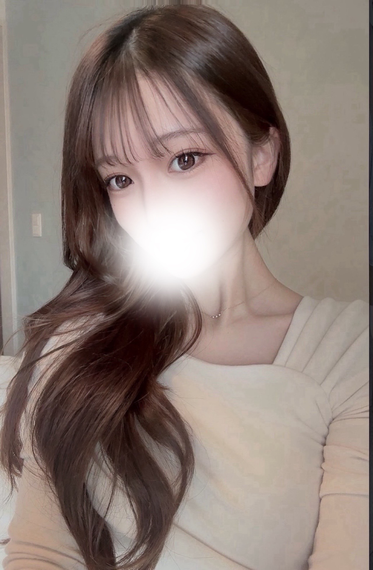 ゆゆの画像