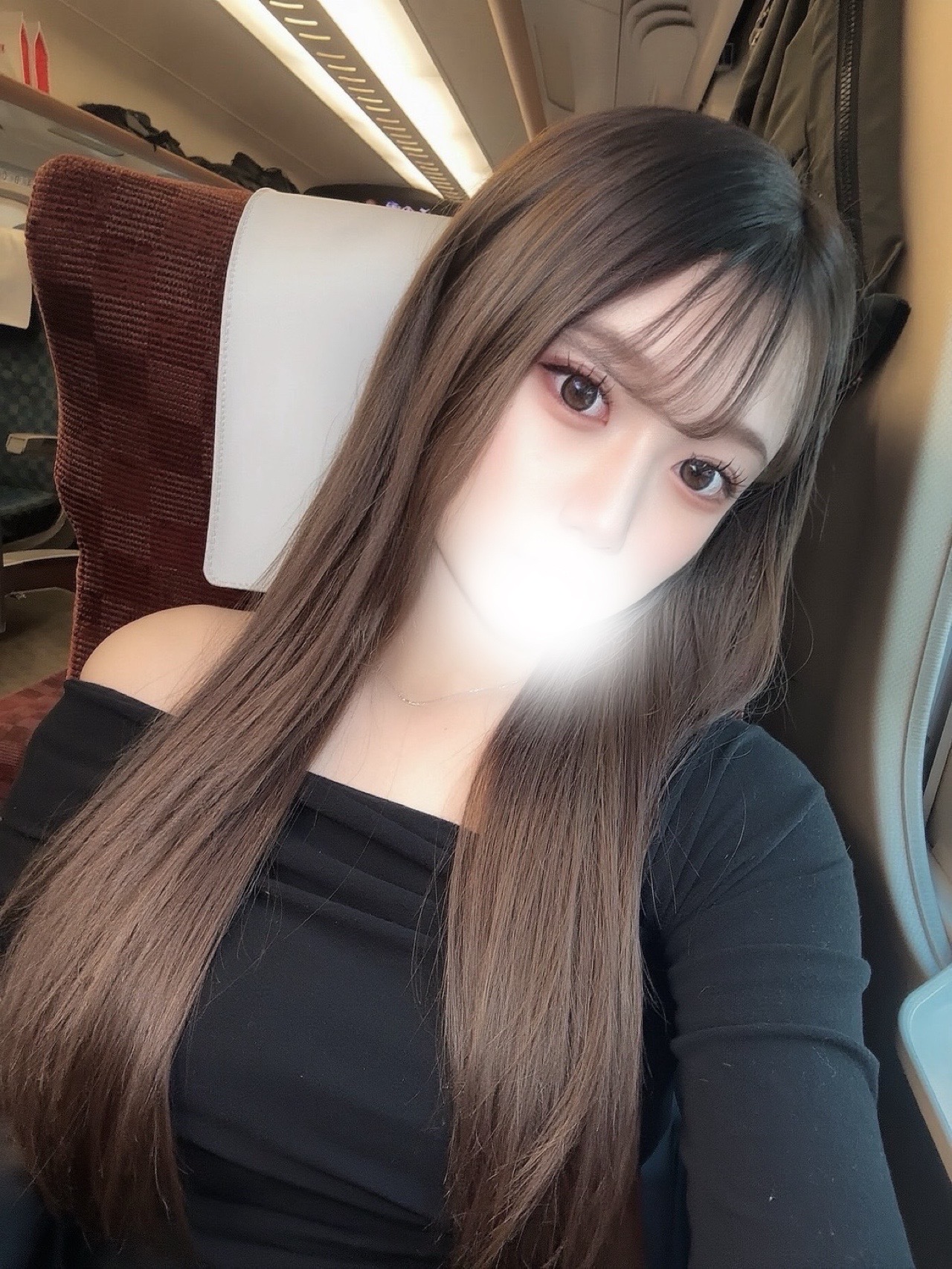 ゆゆの画像