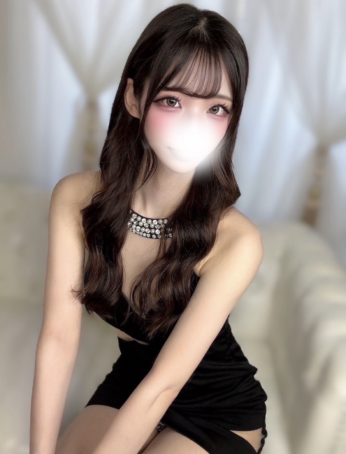 茨城県つくば市メンズエステONE CHANCE-ワンチャンス- さらんの画像