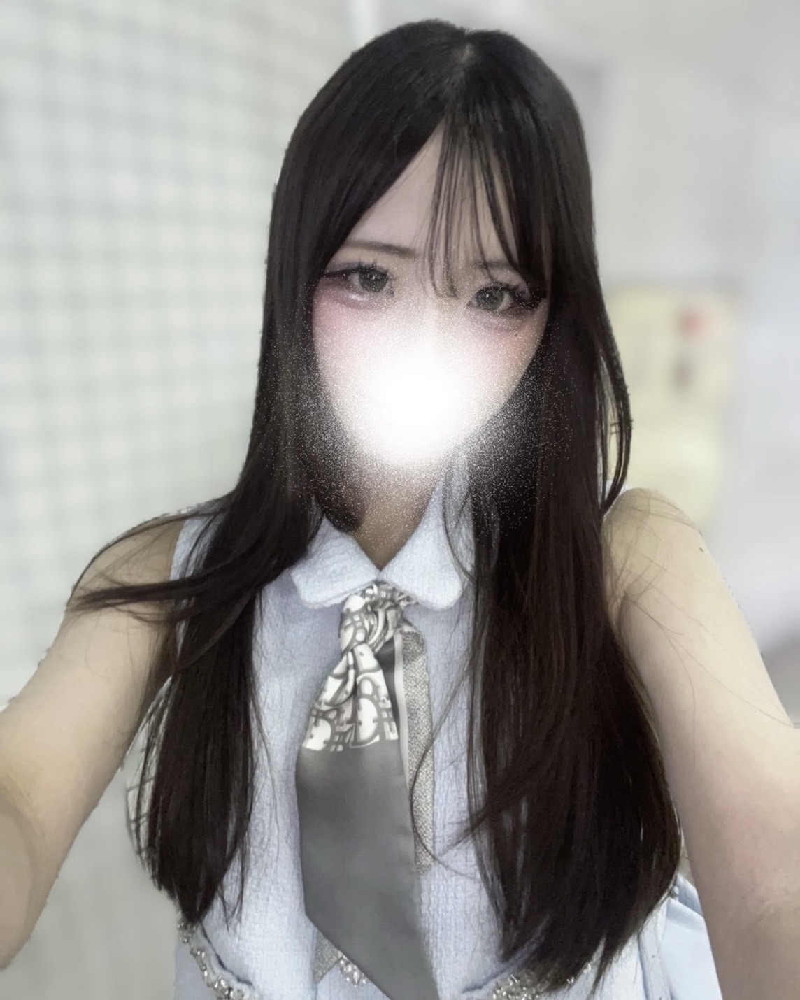 さらんの画像
