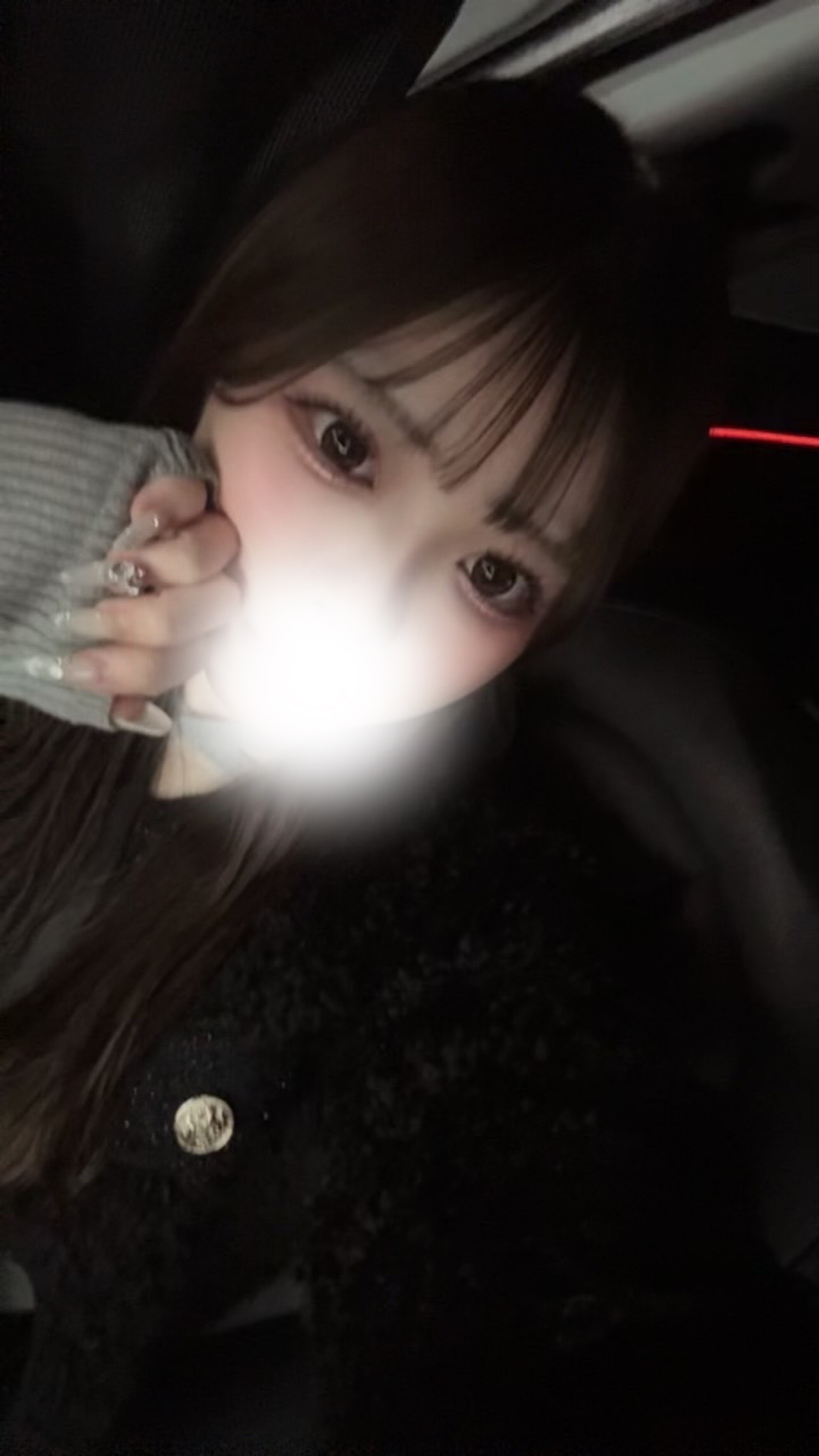 さなの画像