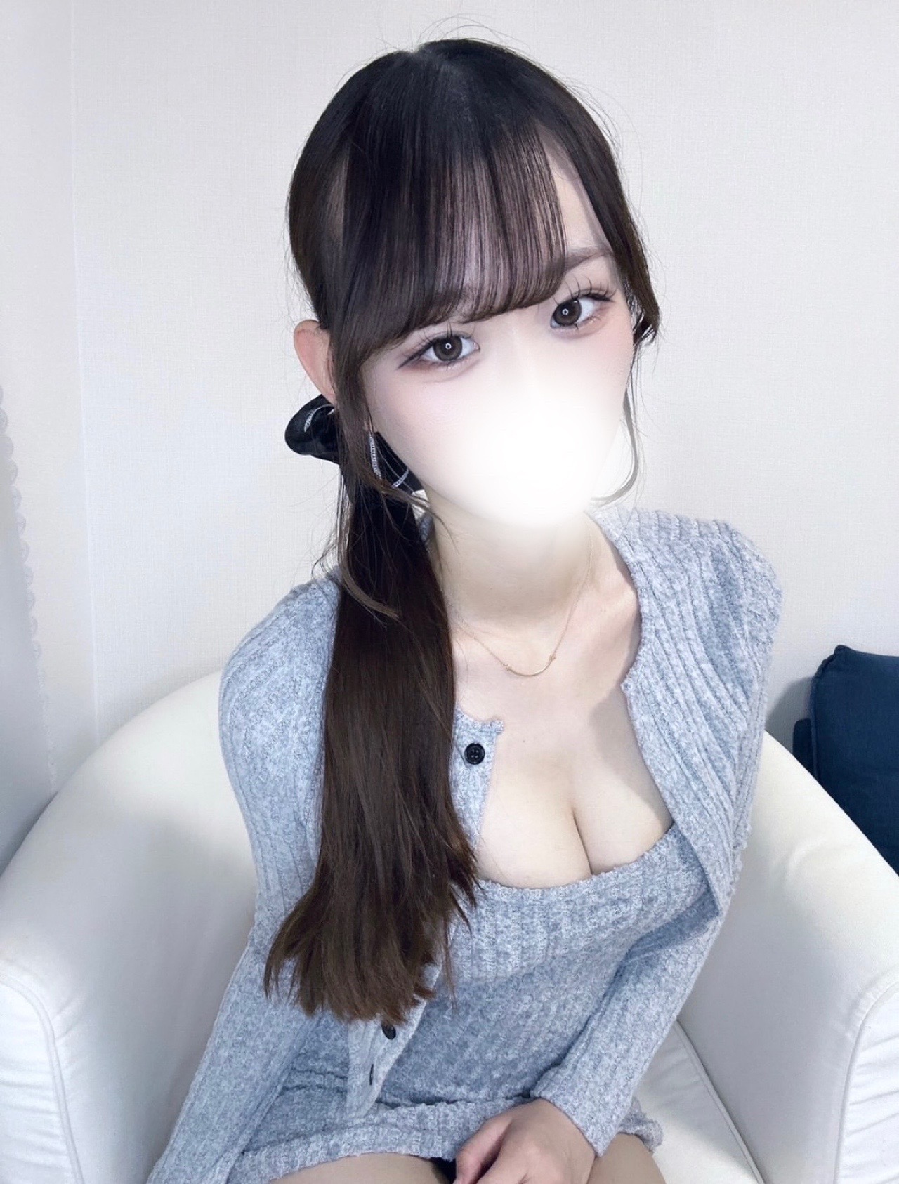 茨城県つくば市メンズエステONE CHANCE-ワンチャンス- せりなの画像