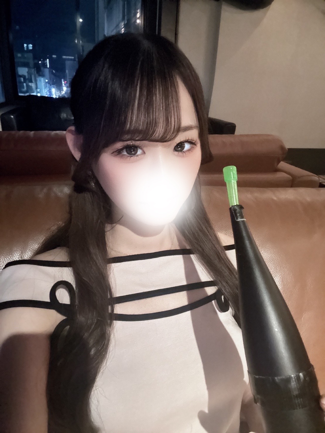 せりなの画像